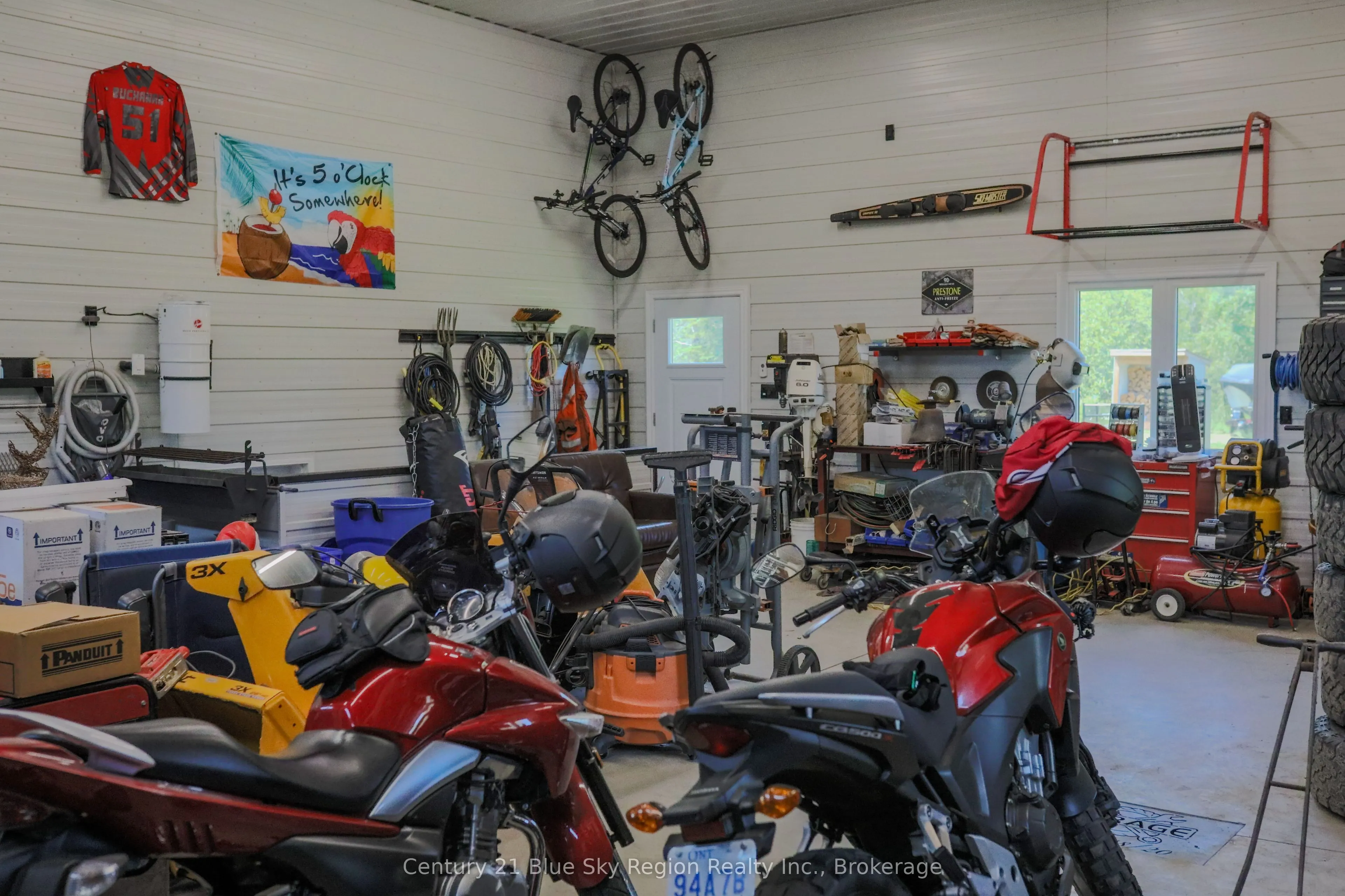 1147 Maple Hill Road