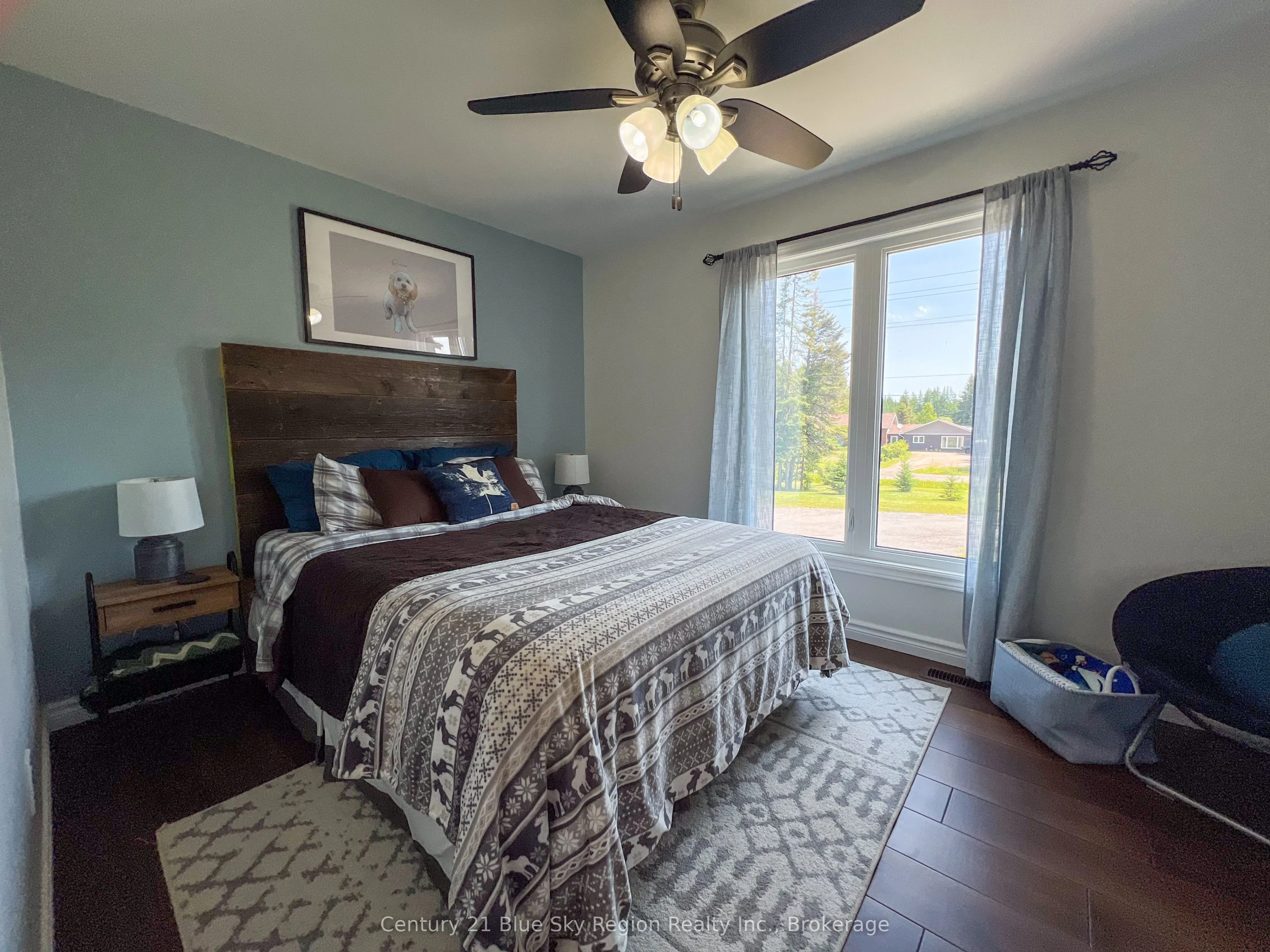 1147 Maple Hill Road