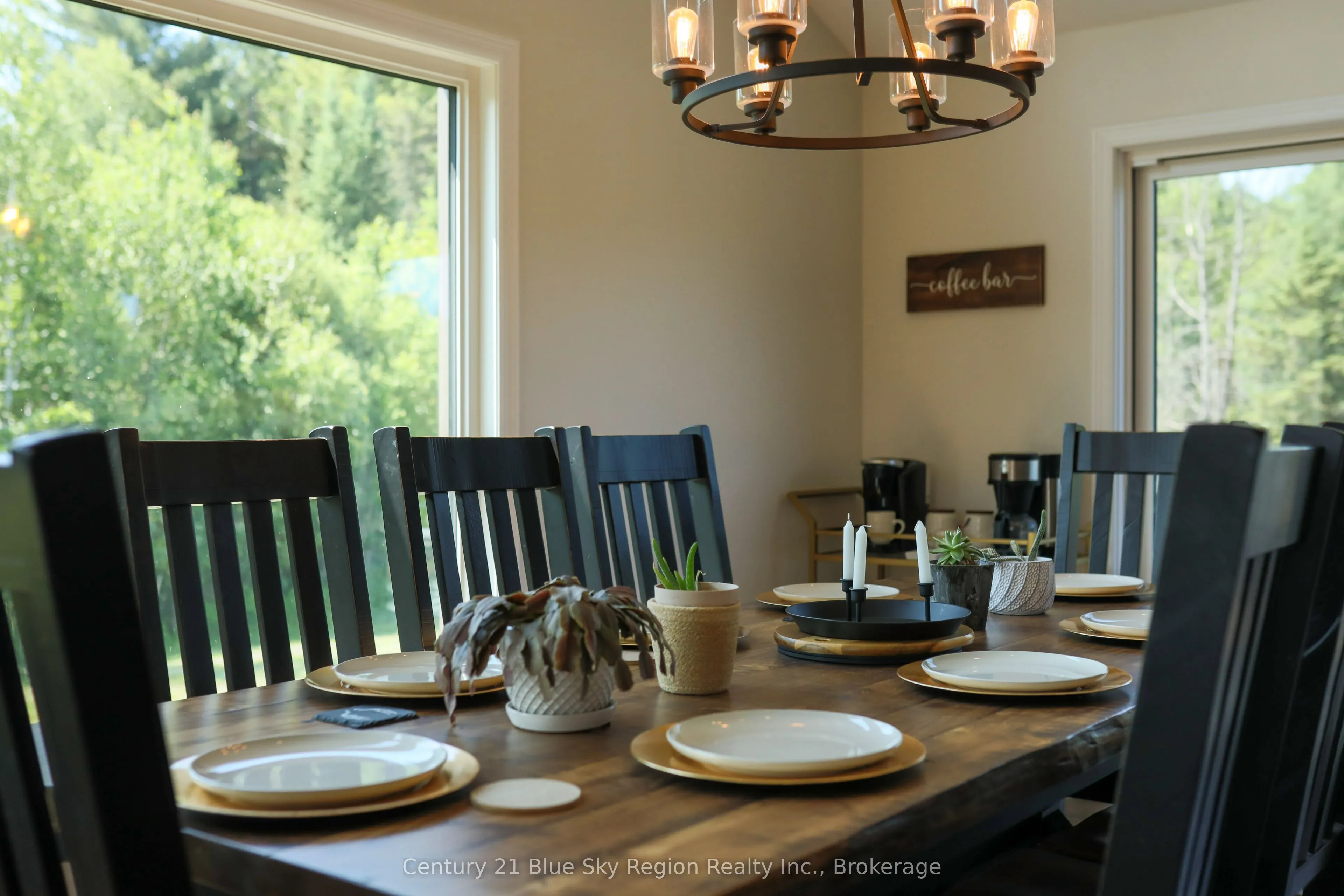 1147 Maple Hill Road