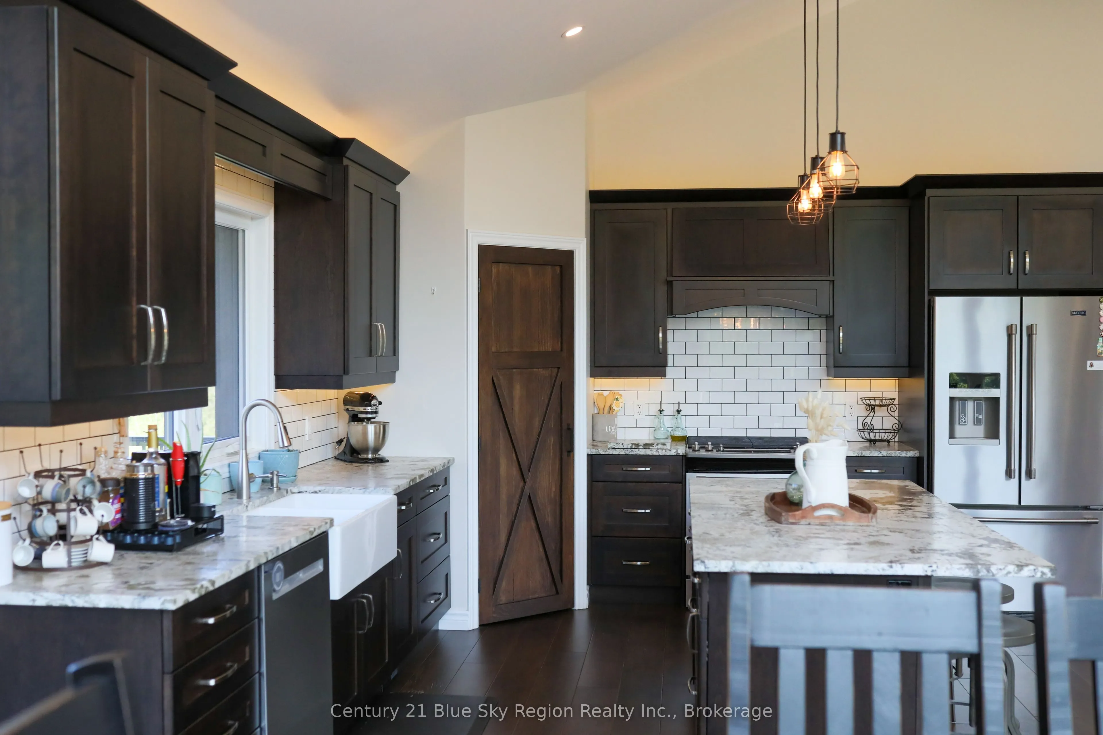 1147 Maple Hill Road