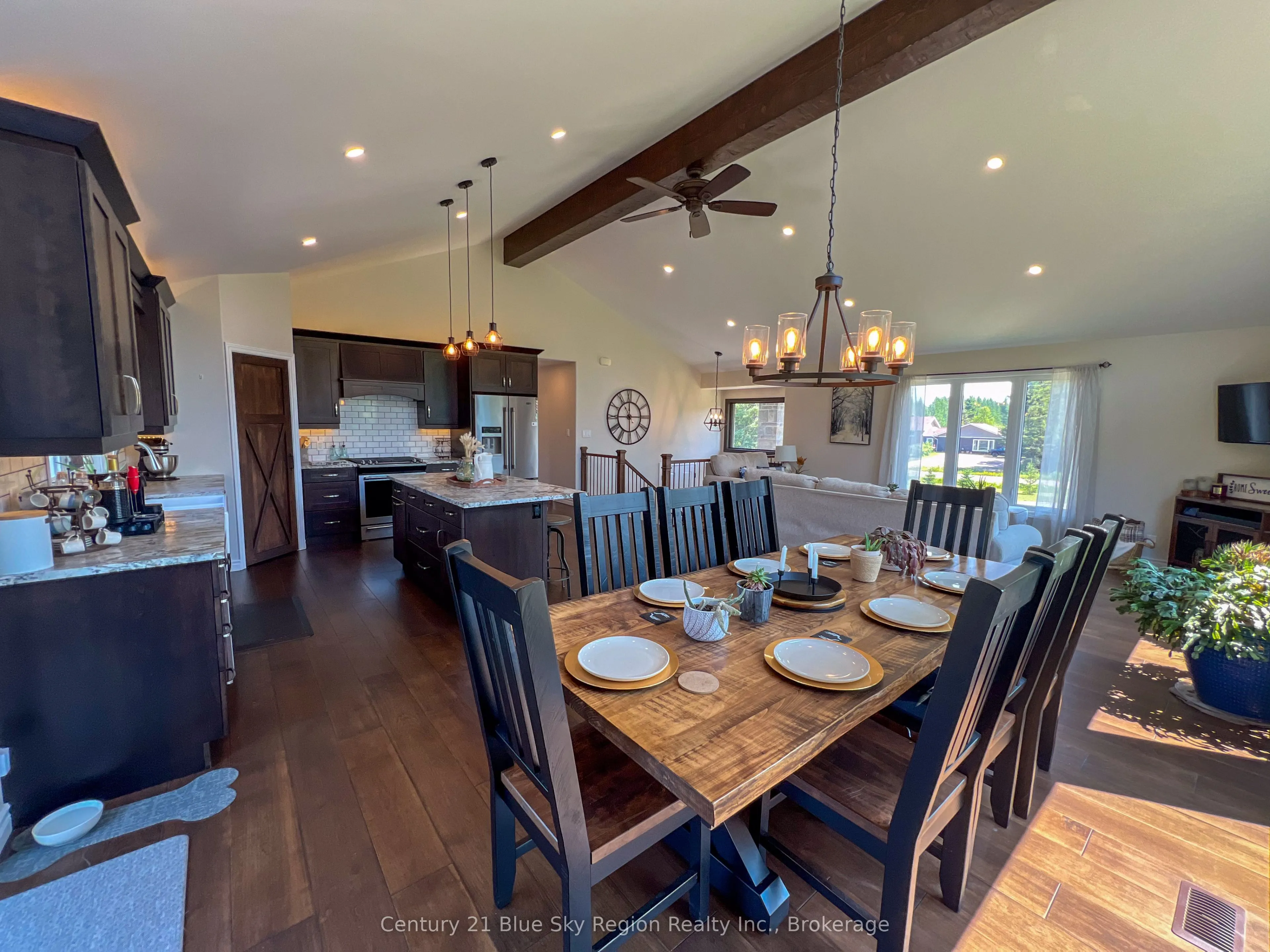 1147 Maple Hill Road