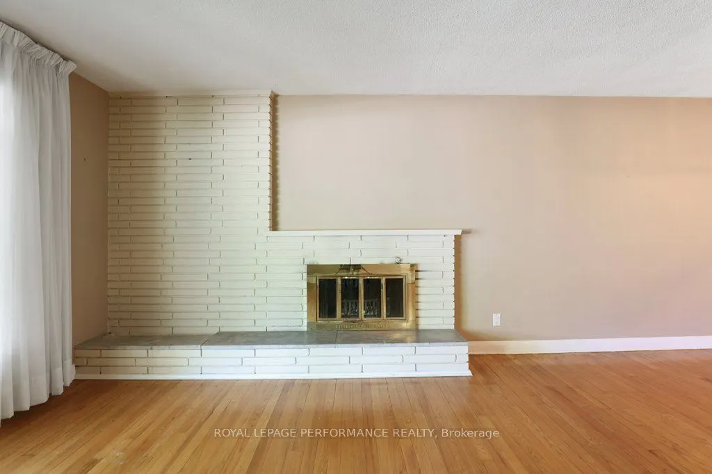 1388 Wesmar Drive