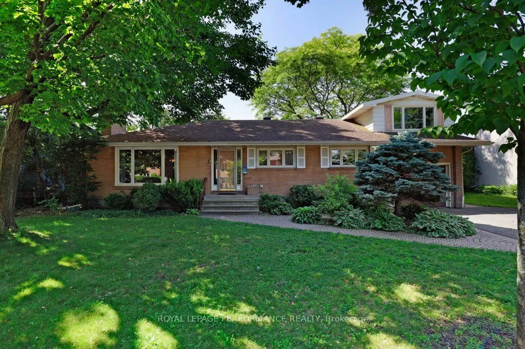 1388 Wesmar Drive