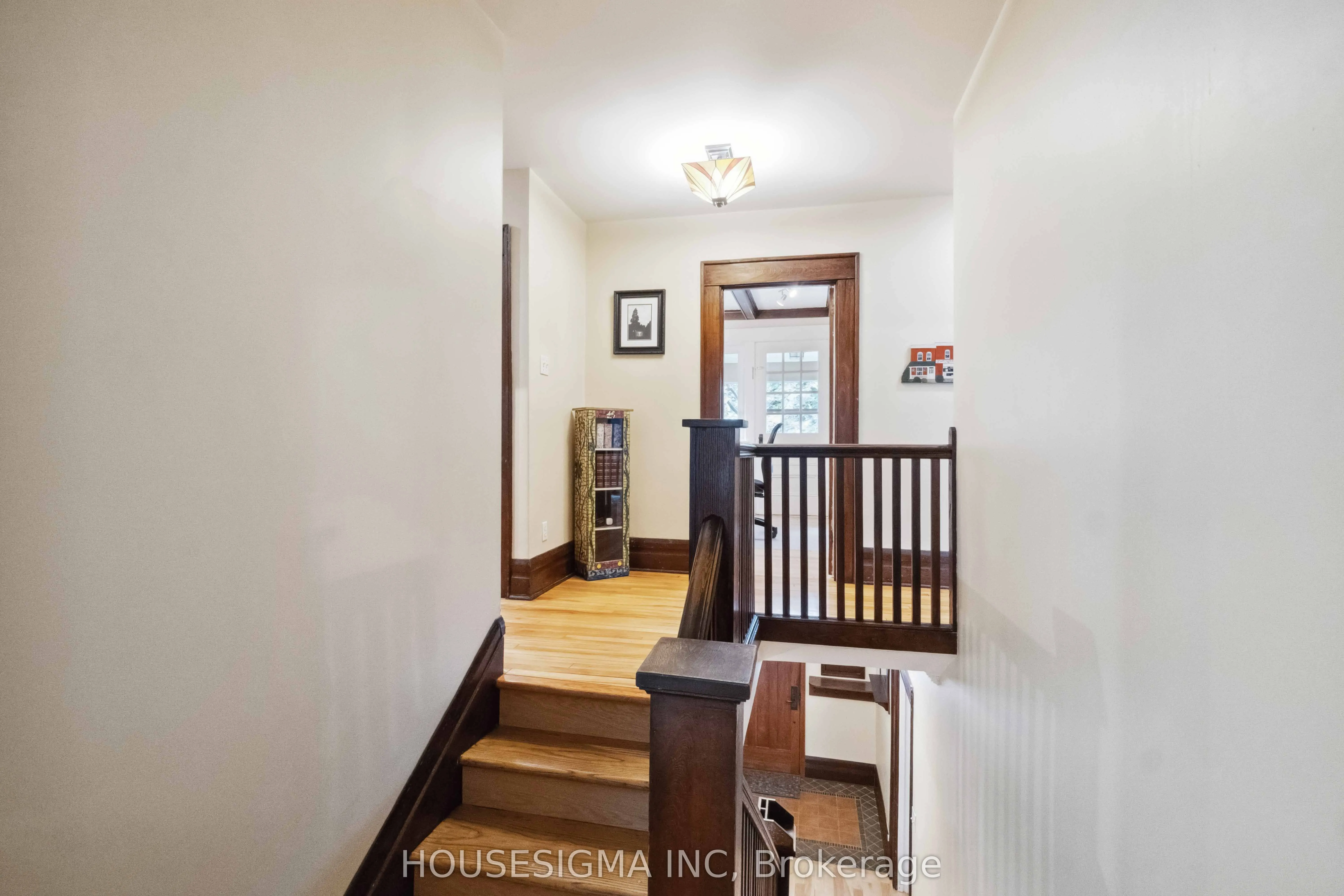 19 Oakland Avenue