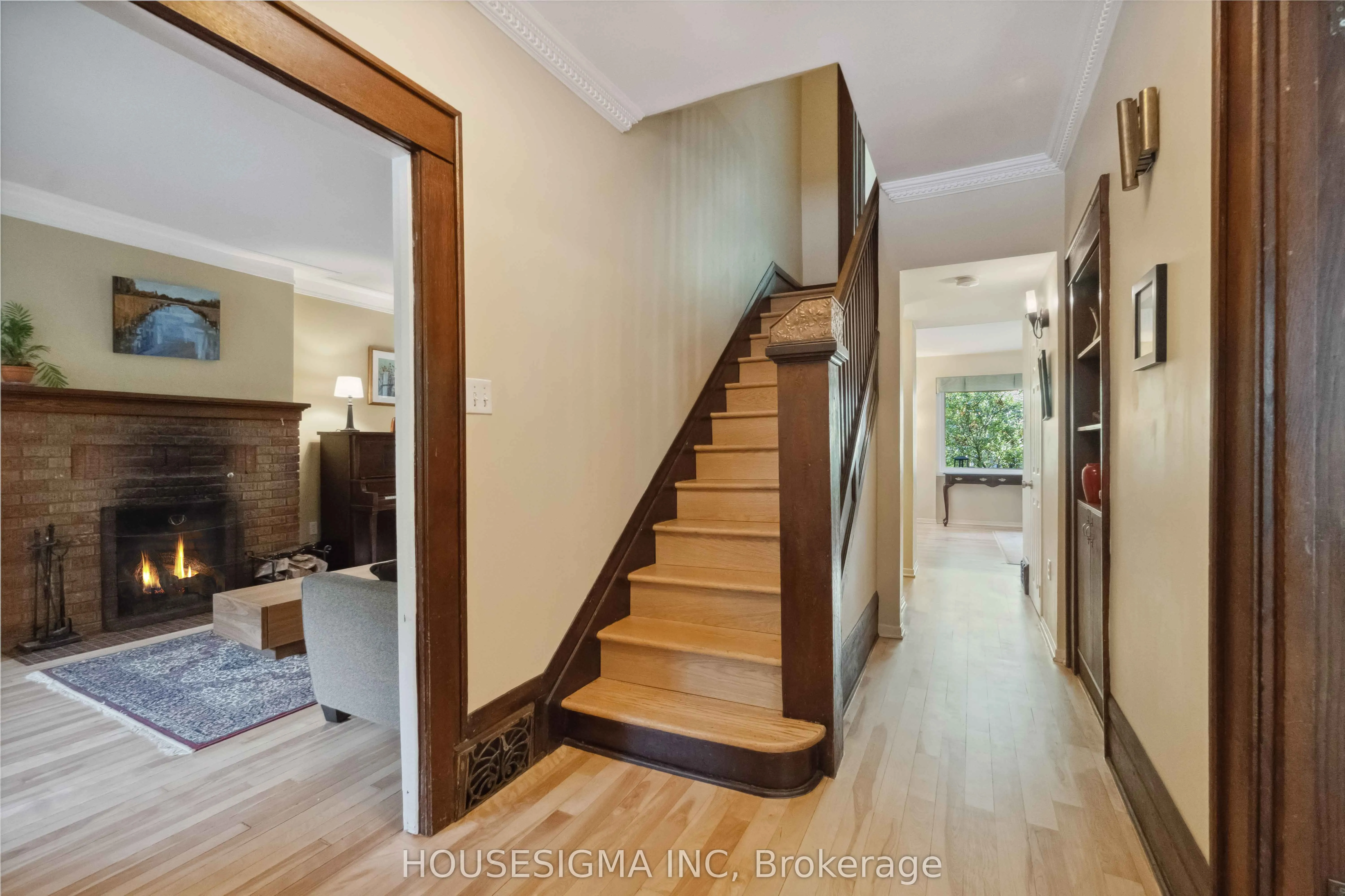 19 Oakland Avenue