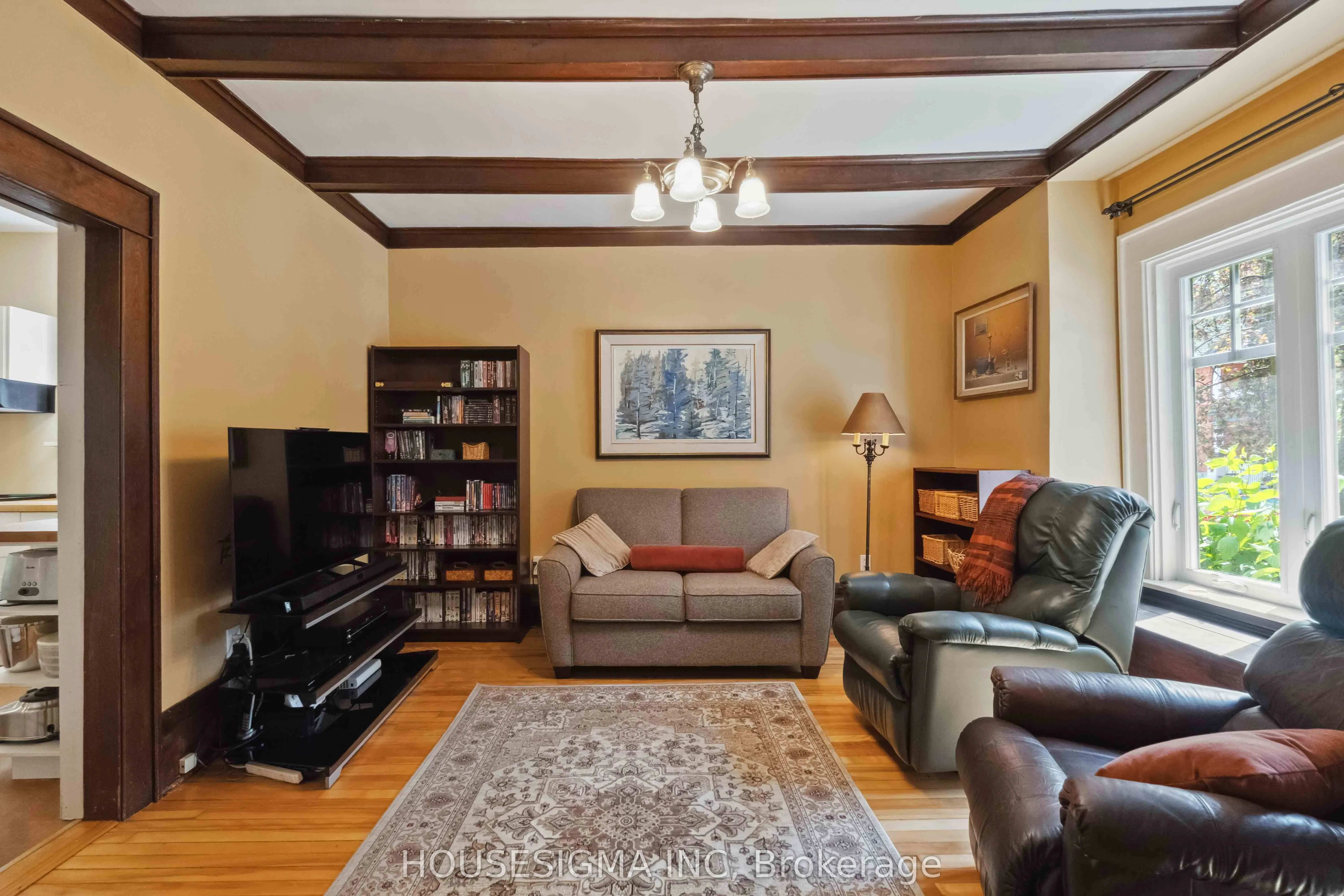 19 Oakland Avenue
