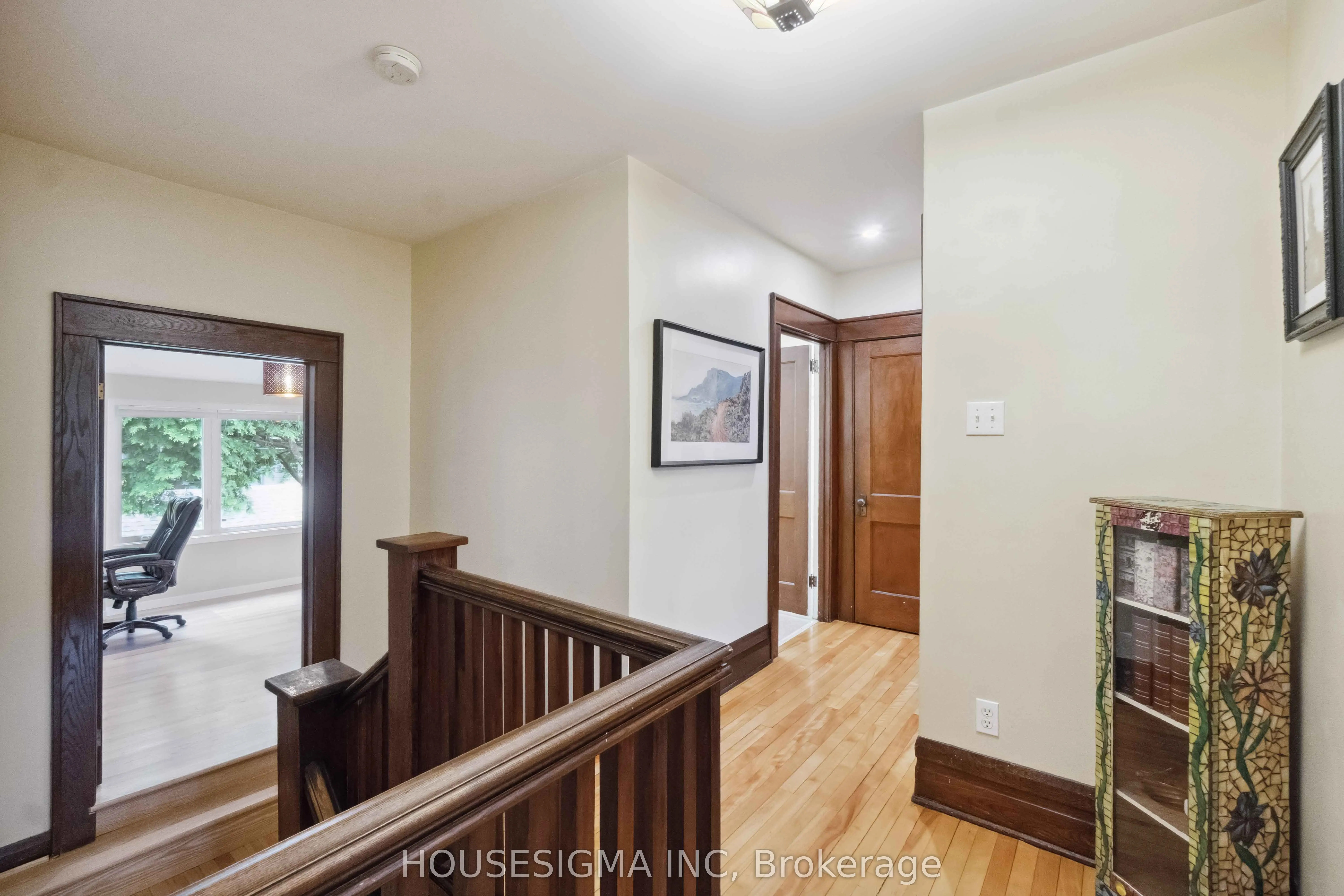 19 Oakland Avenue