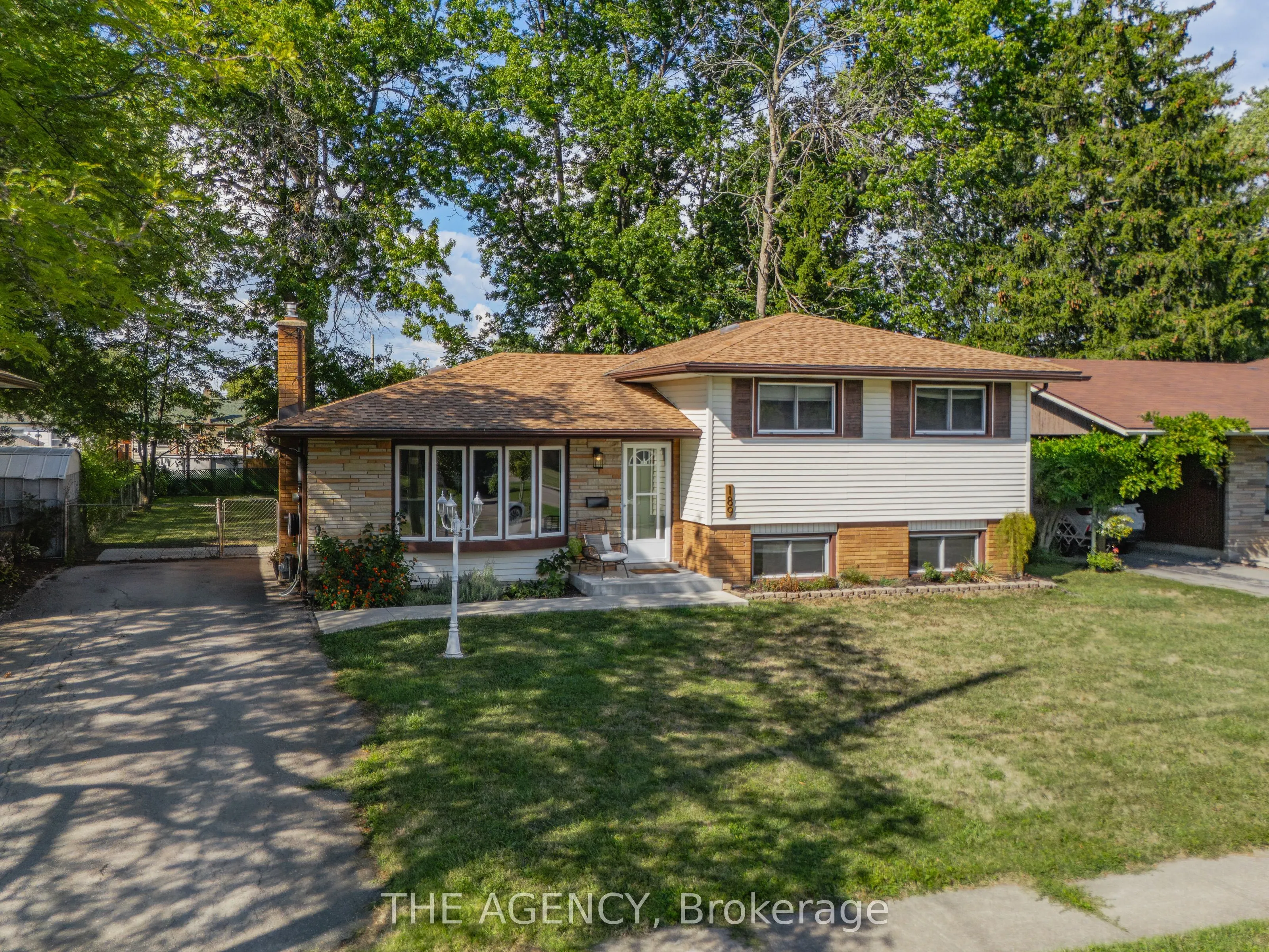 189 Lavinia Street