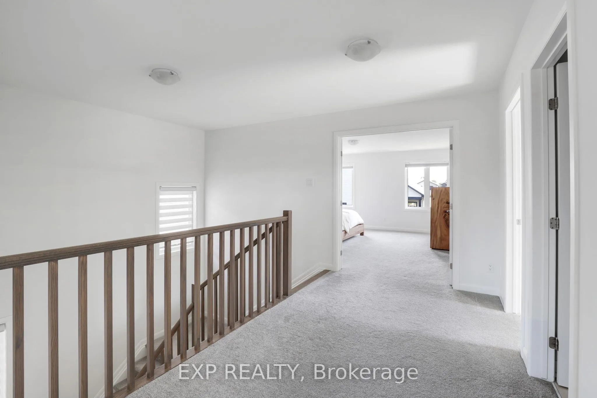 418 Sterling Avenue