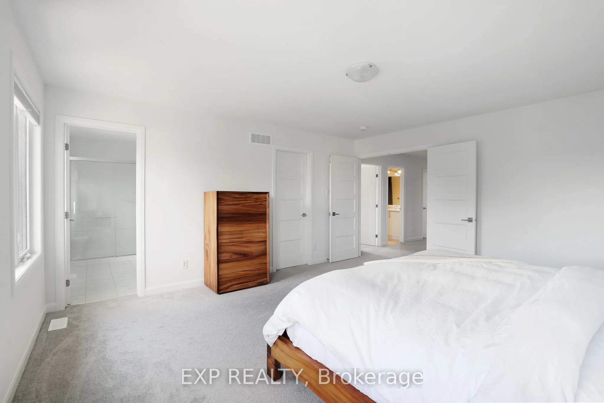 418 Sterling Avenue