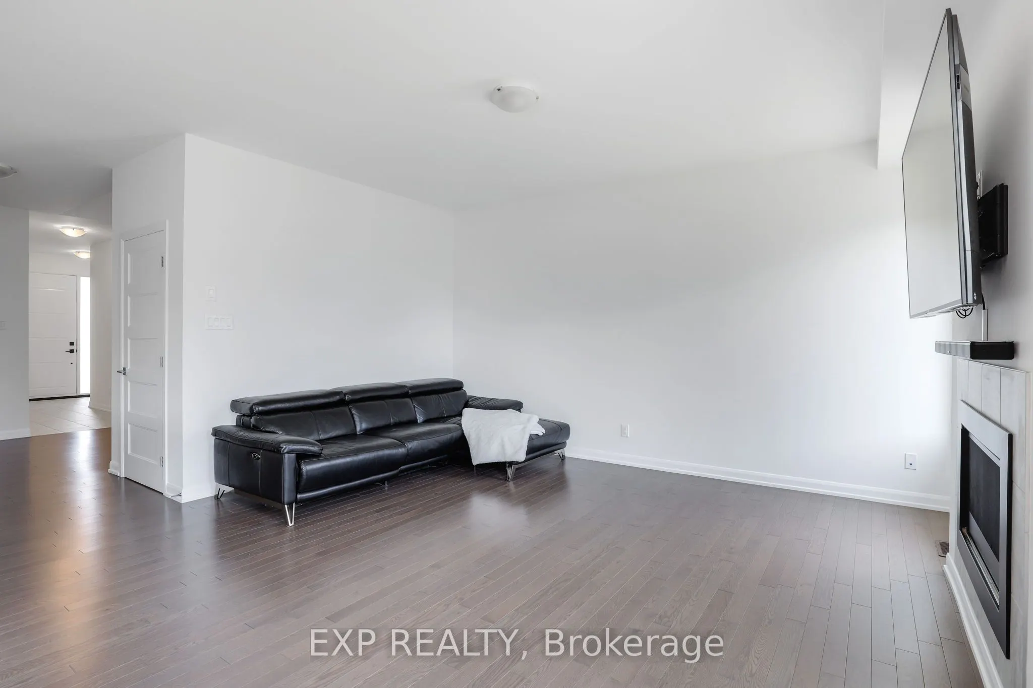 418 Sterling Avenue