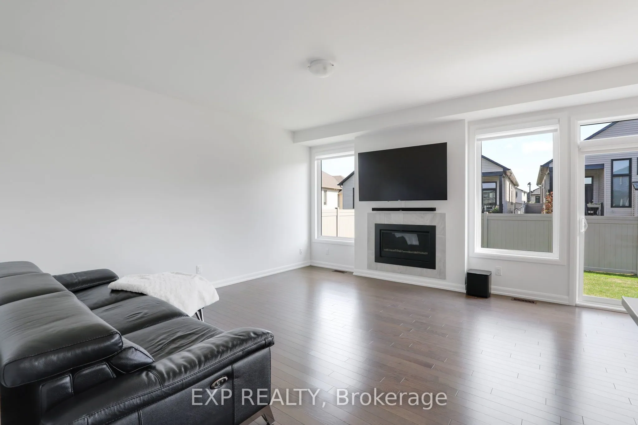 418 Sterling Avenue