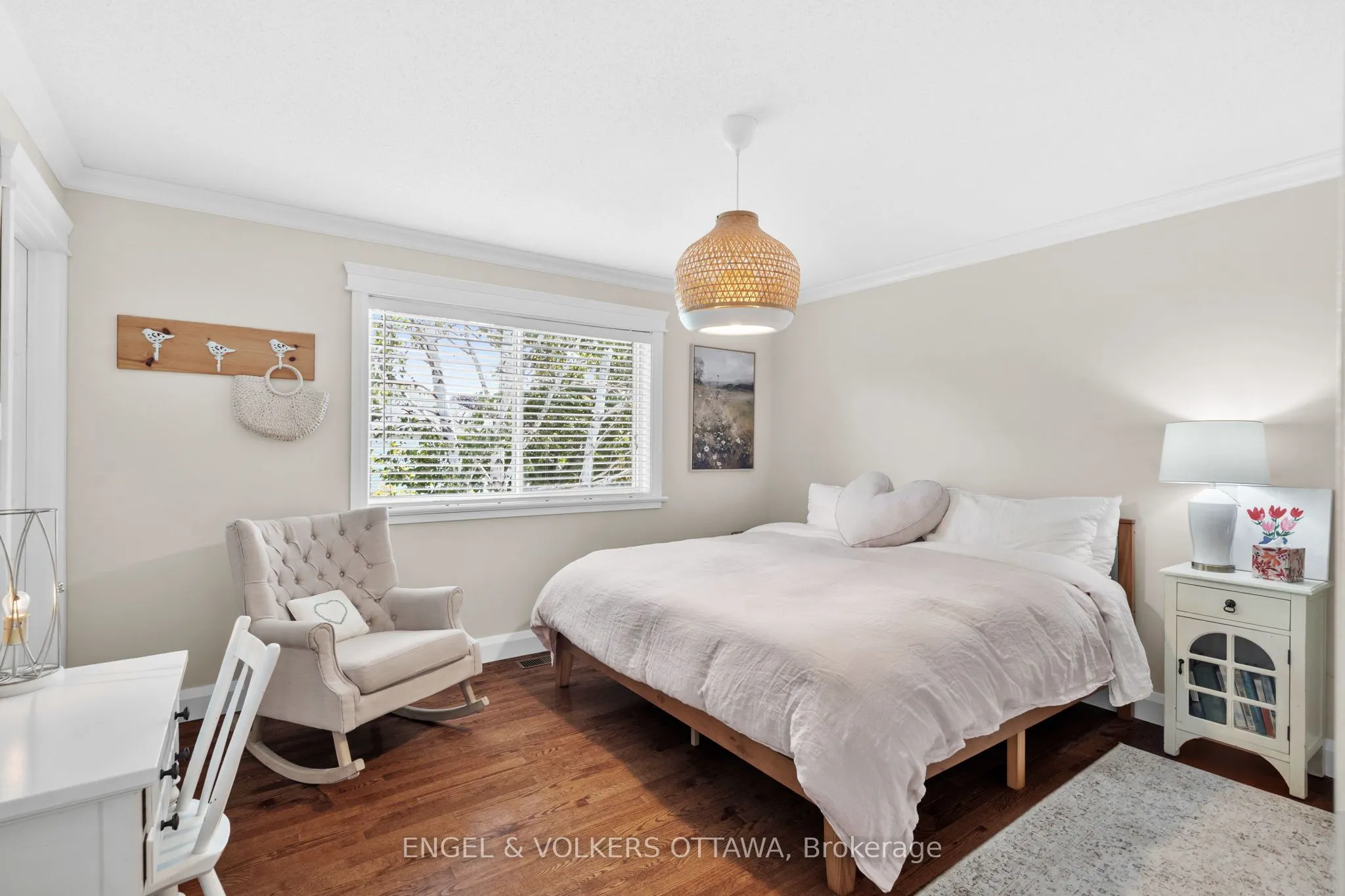 17 Colindale Avenue