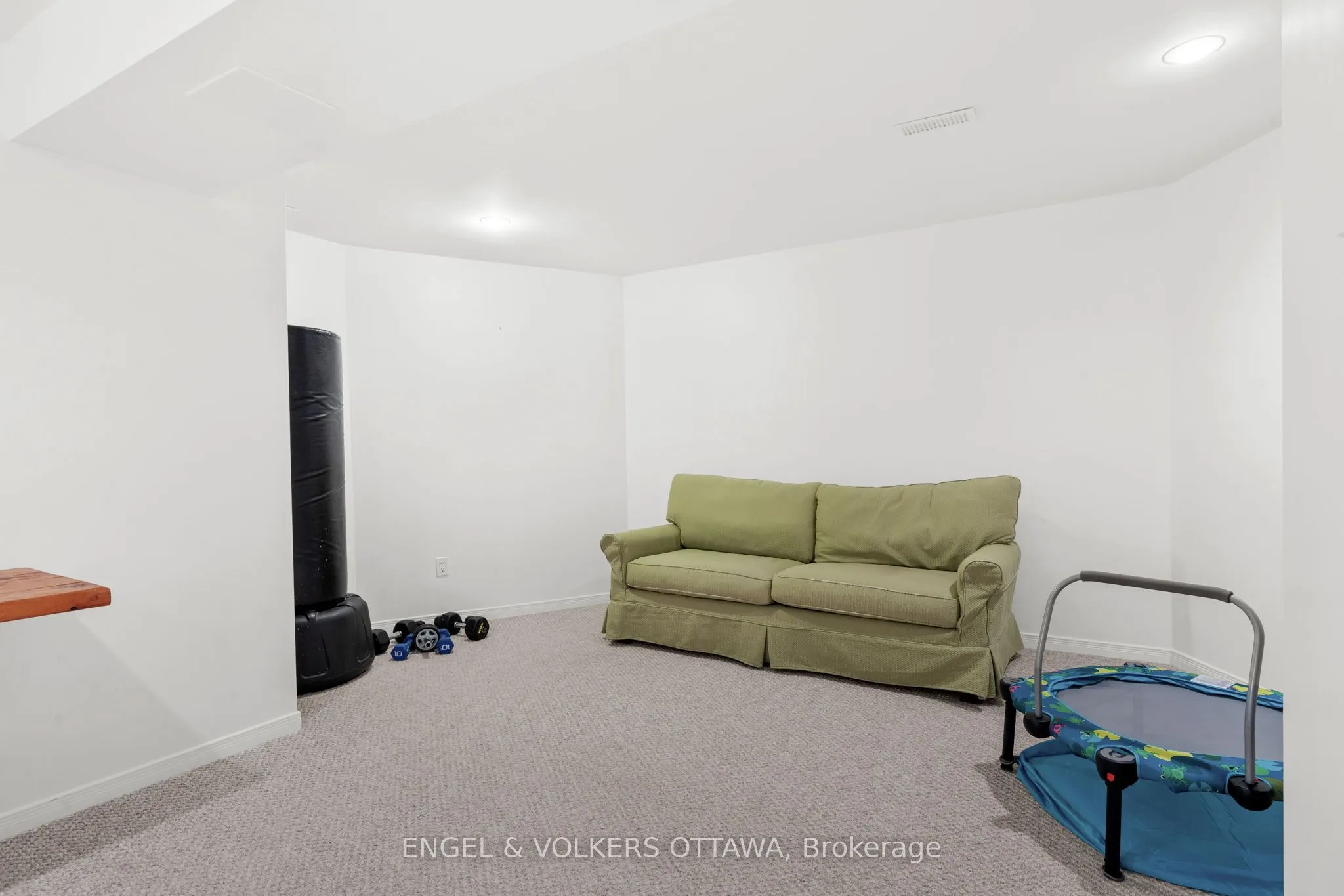 17 Colindale Avenue