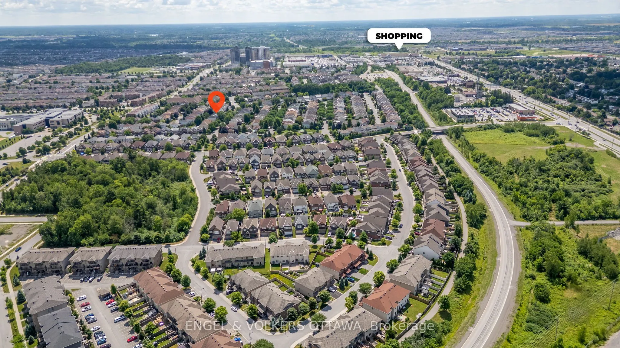 17 Colindale Avenue