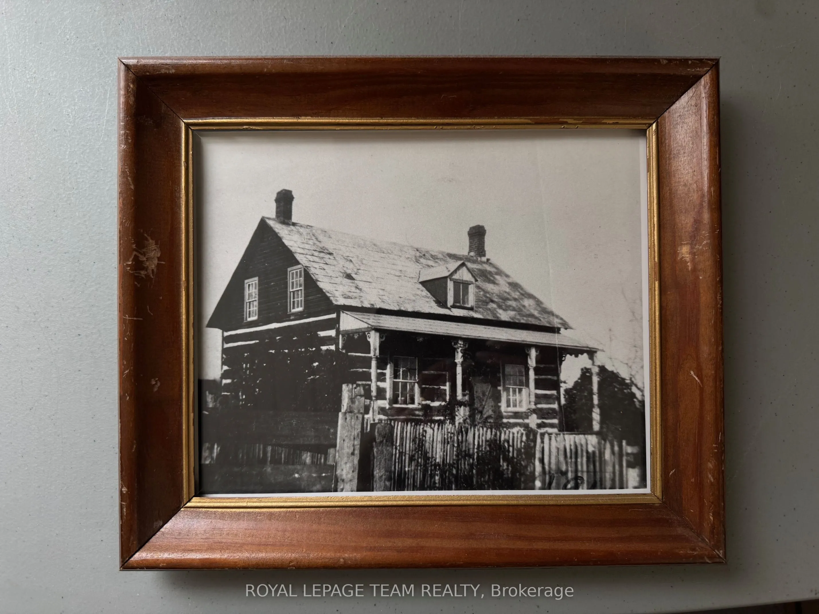 22 Wilson Street