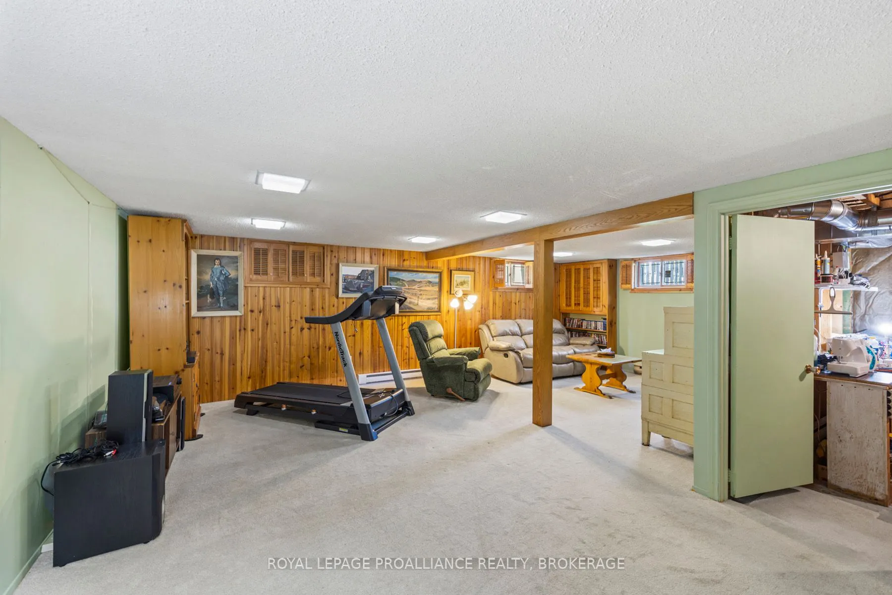 117 Seaforth Road