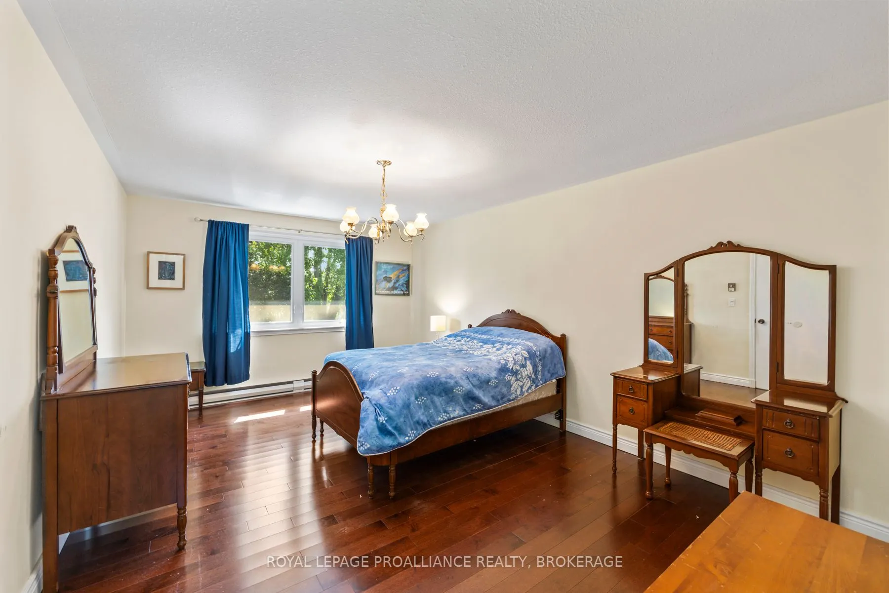117 Seaforth Road