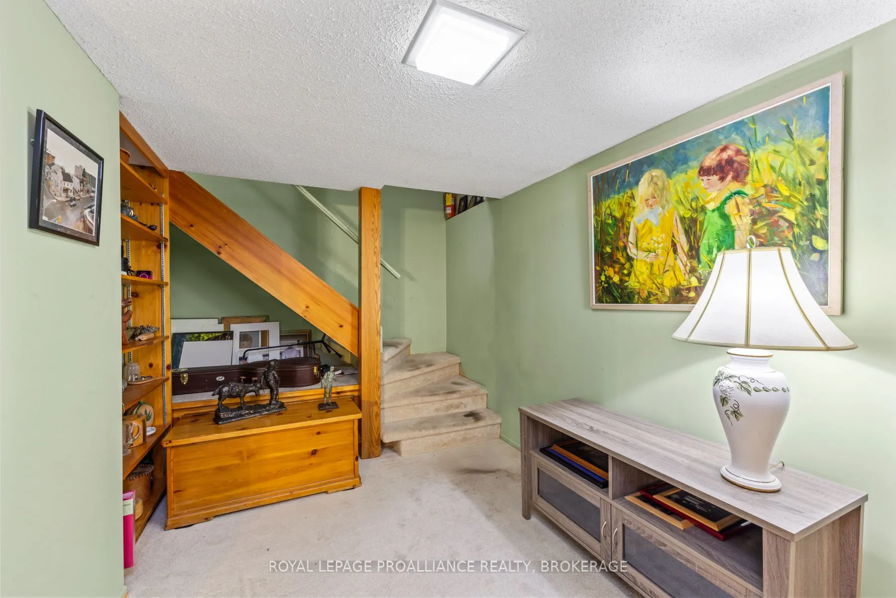117 Seaforth Road