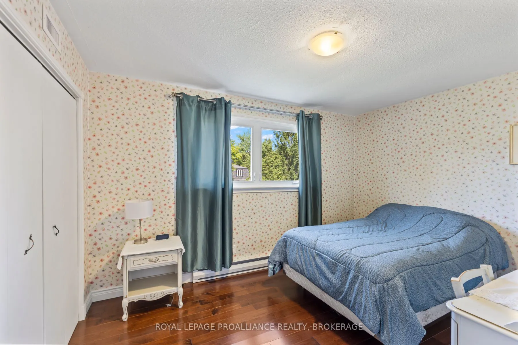 117 Seaforth Road