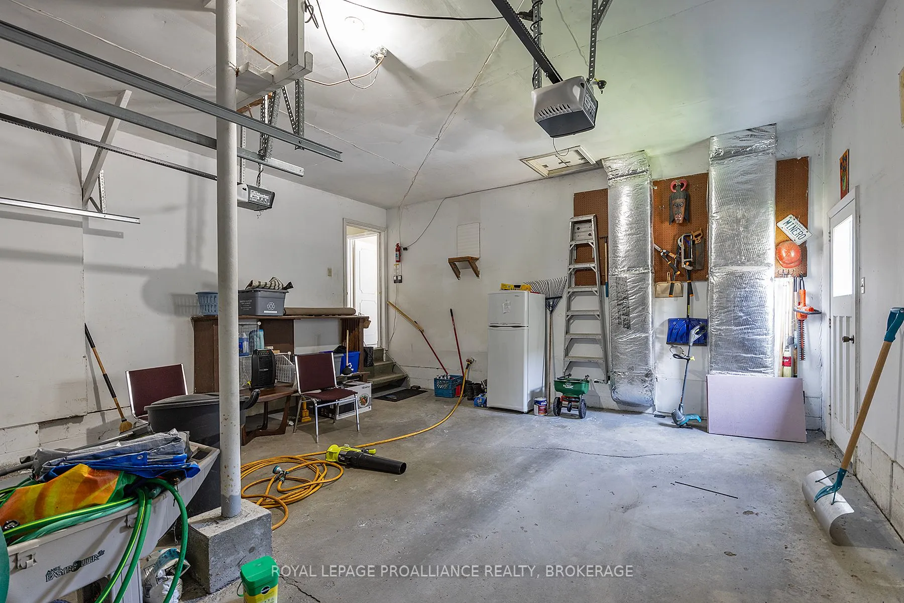 117 Seaforth Road