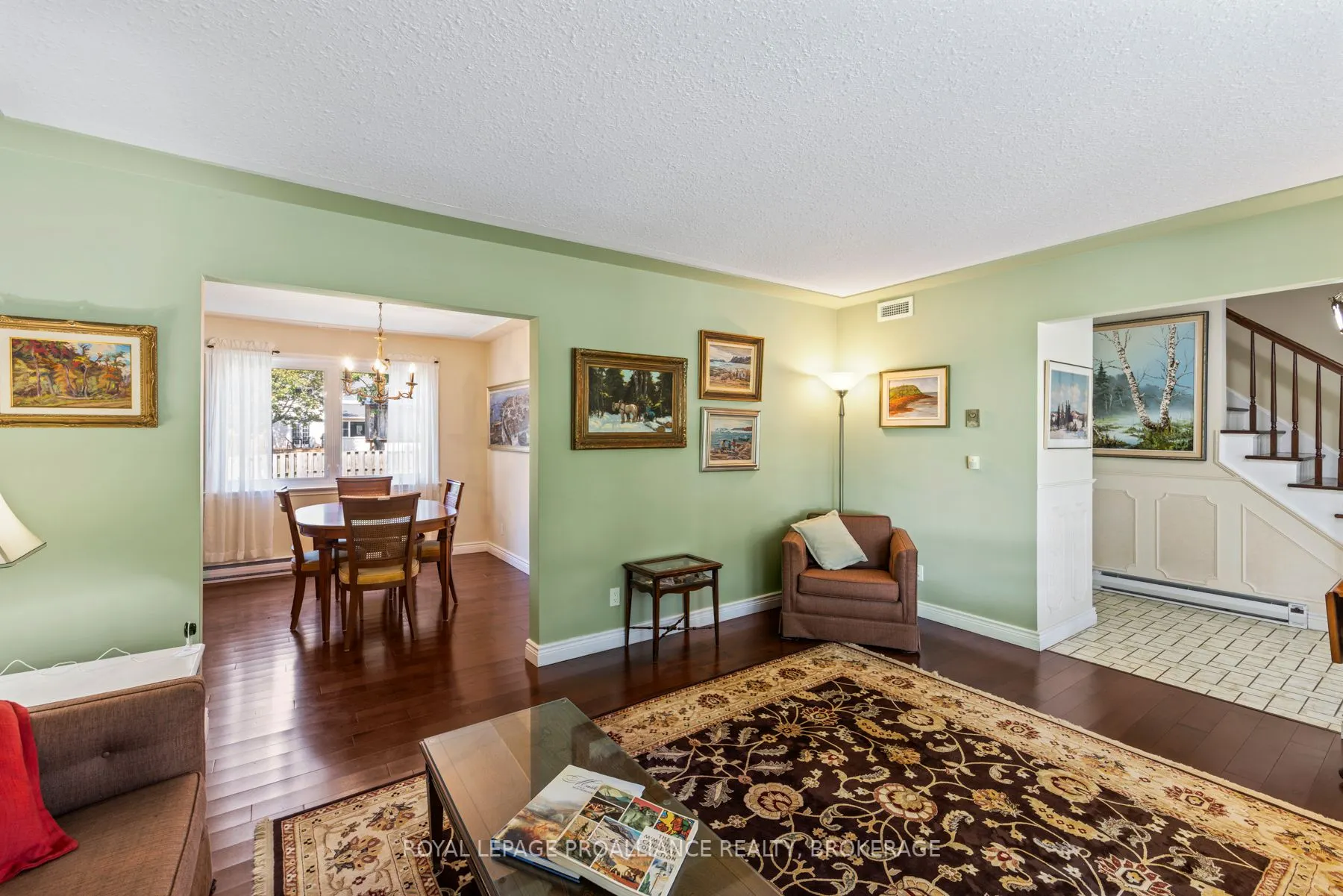 117 Seaforth Road
