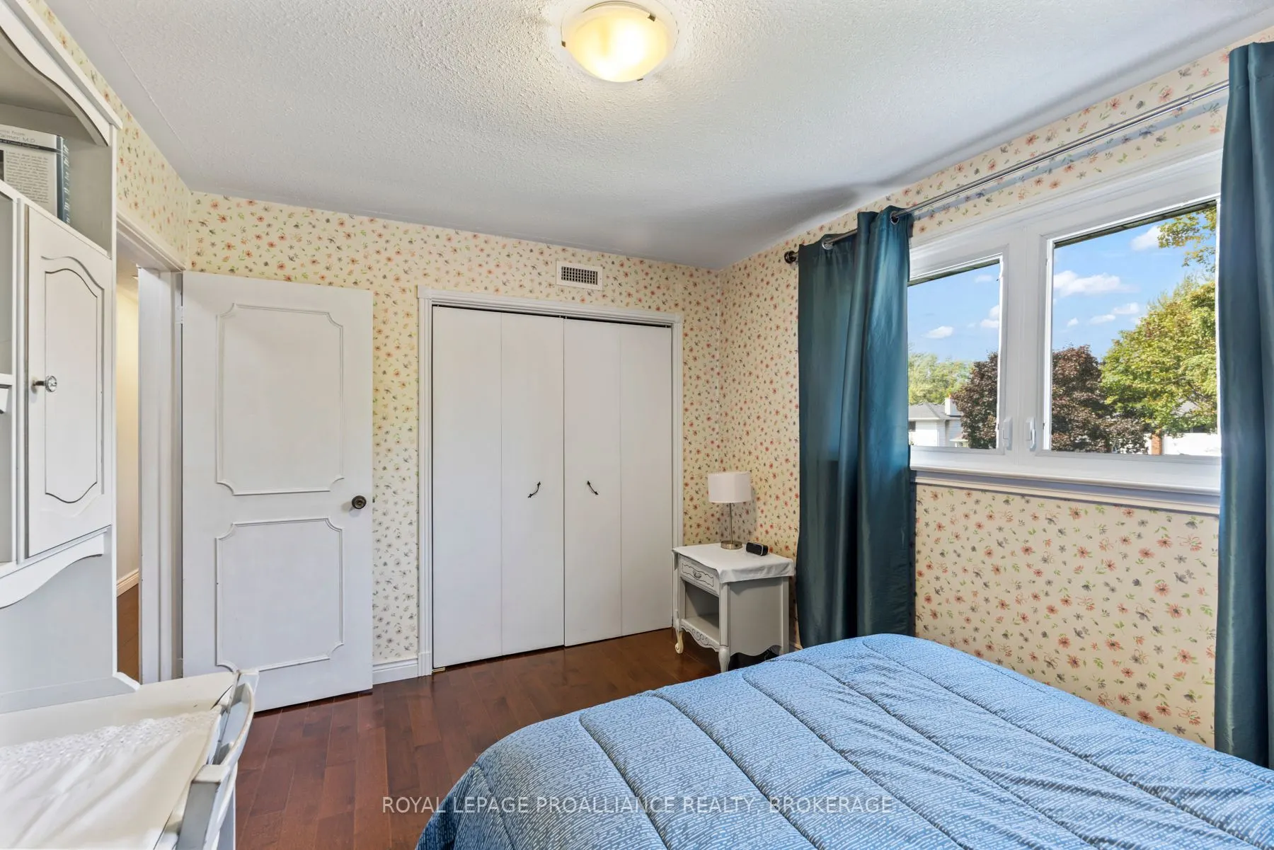117 Seaforth Road