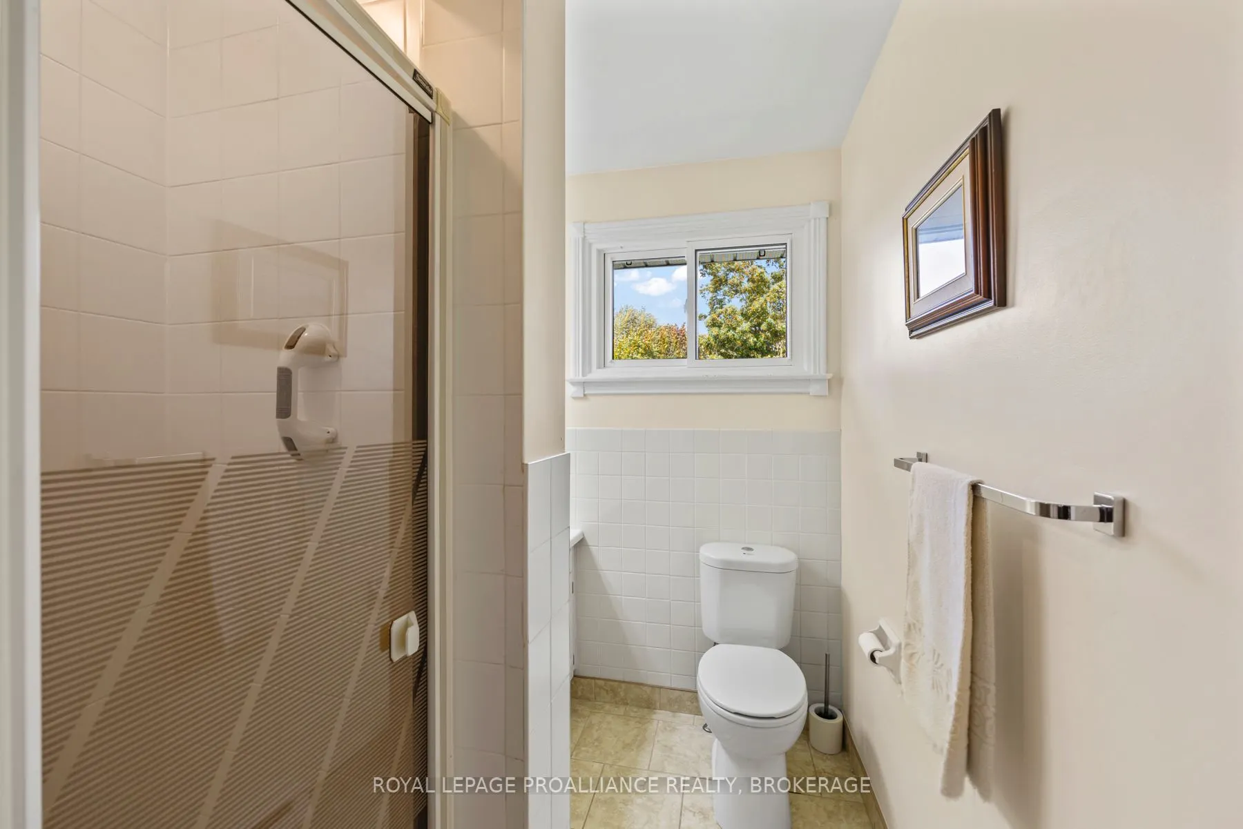 117 Seaforth Road