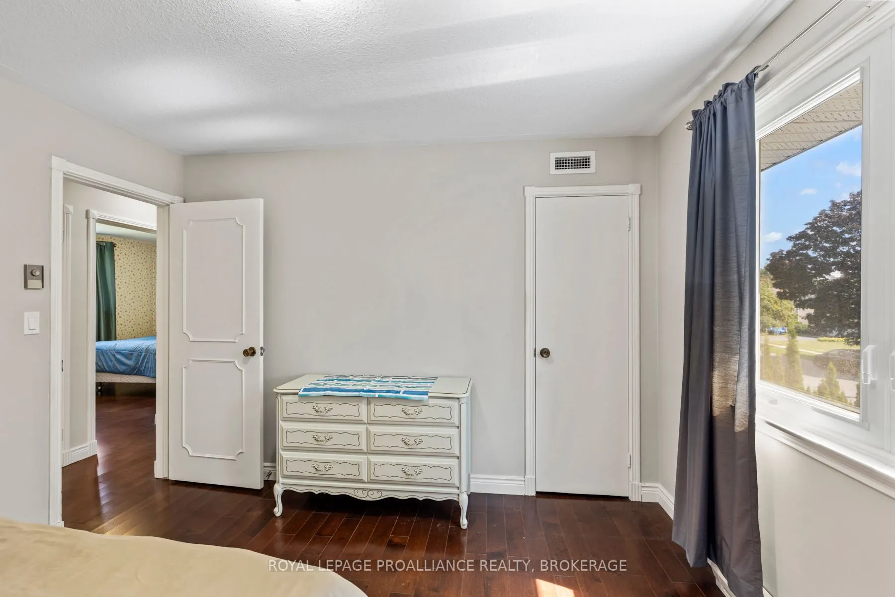 117 Seaforth Road