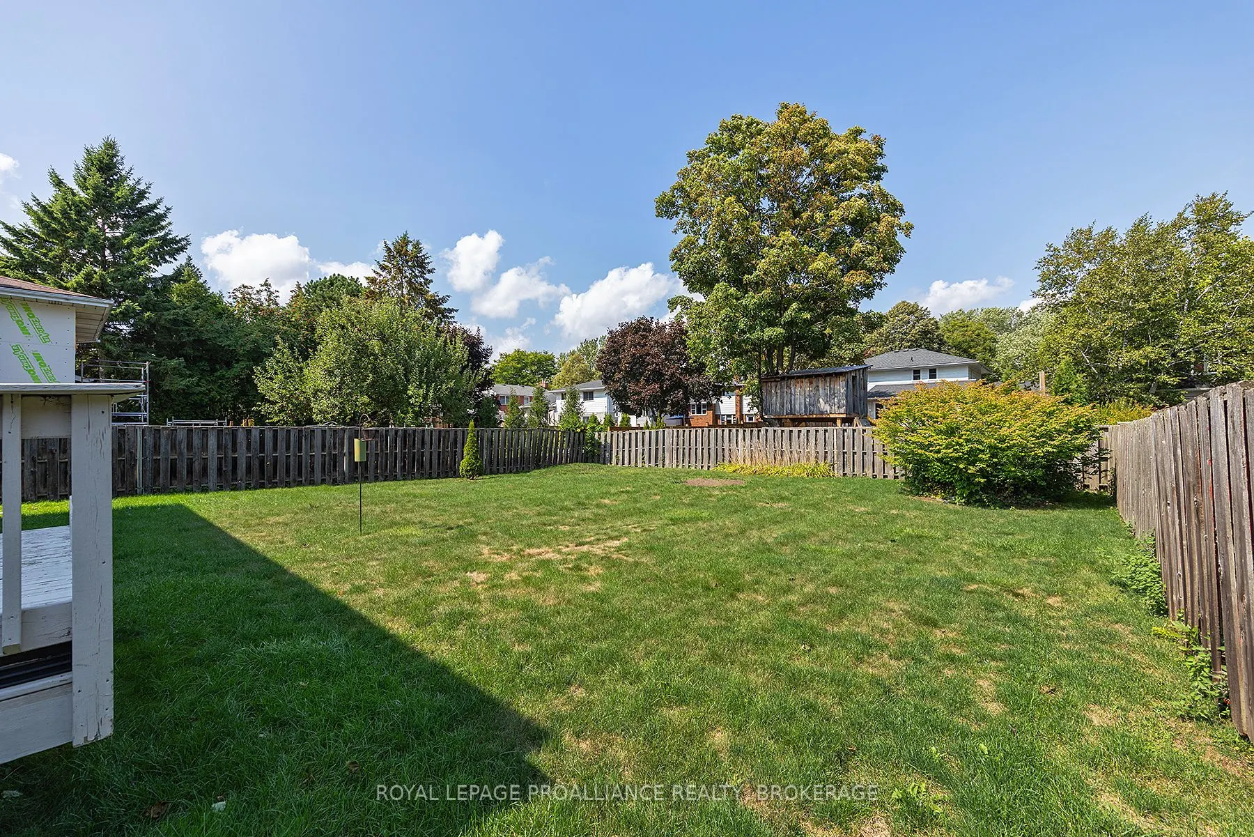 117 Seaforth Road