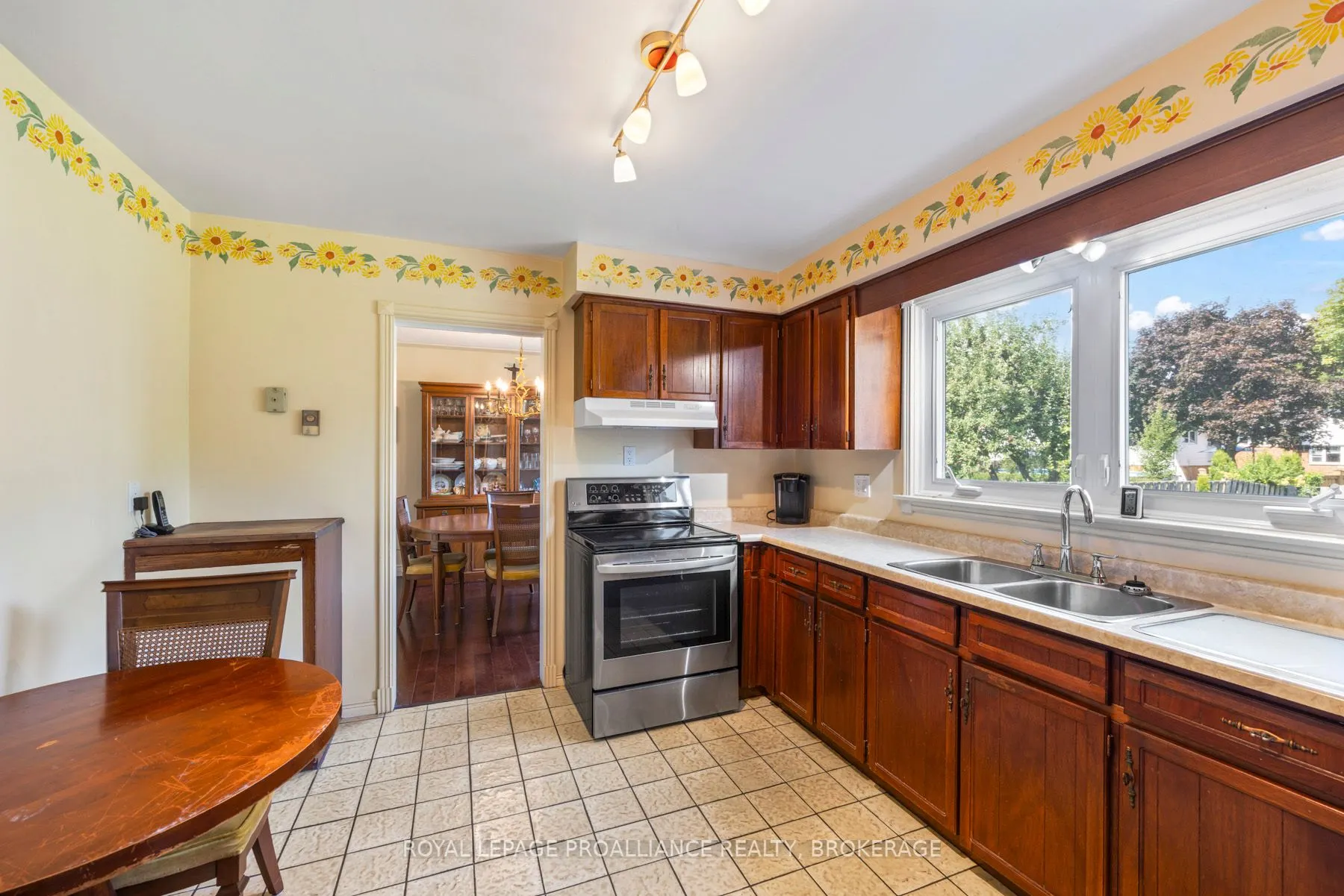 117 Seaforth Road