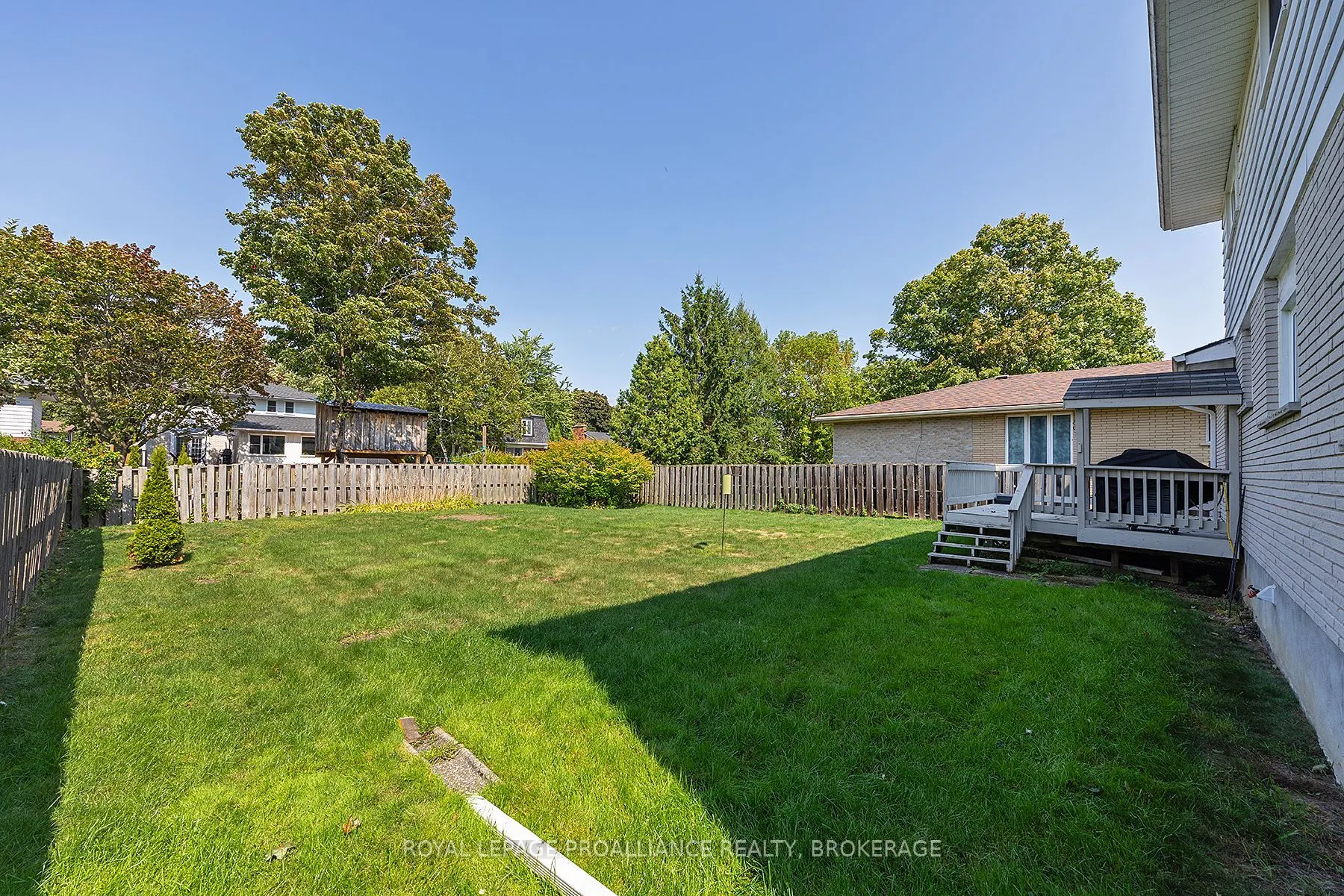 117 Seaforth Road