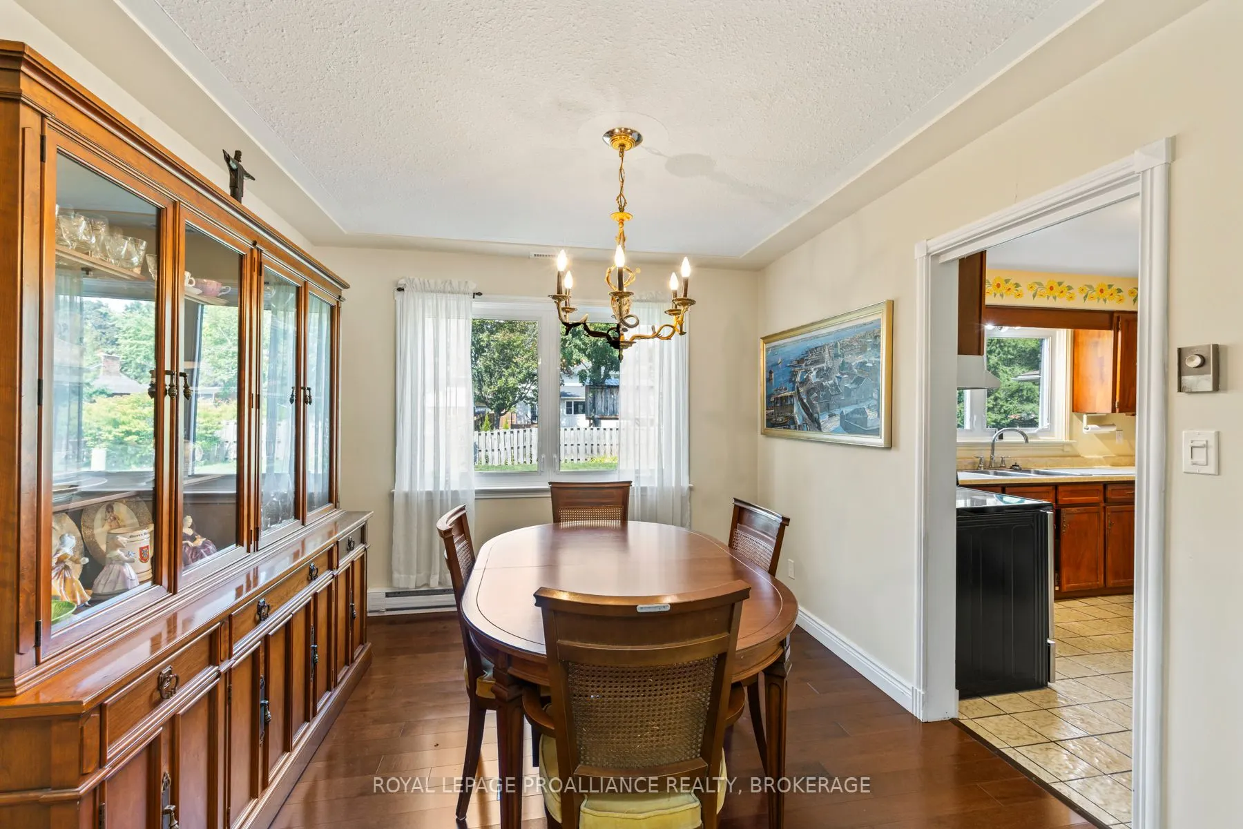 117 Seaforth Road