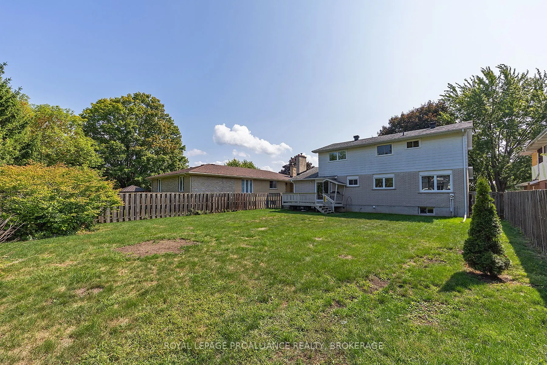 117 Seaforth Road