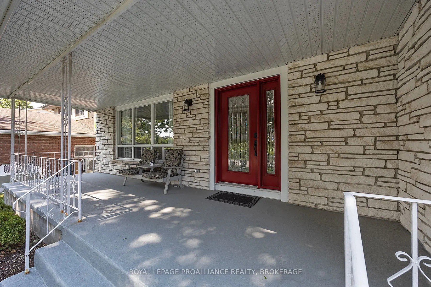 117 Seaforth Road