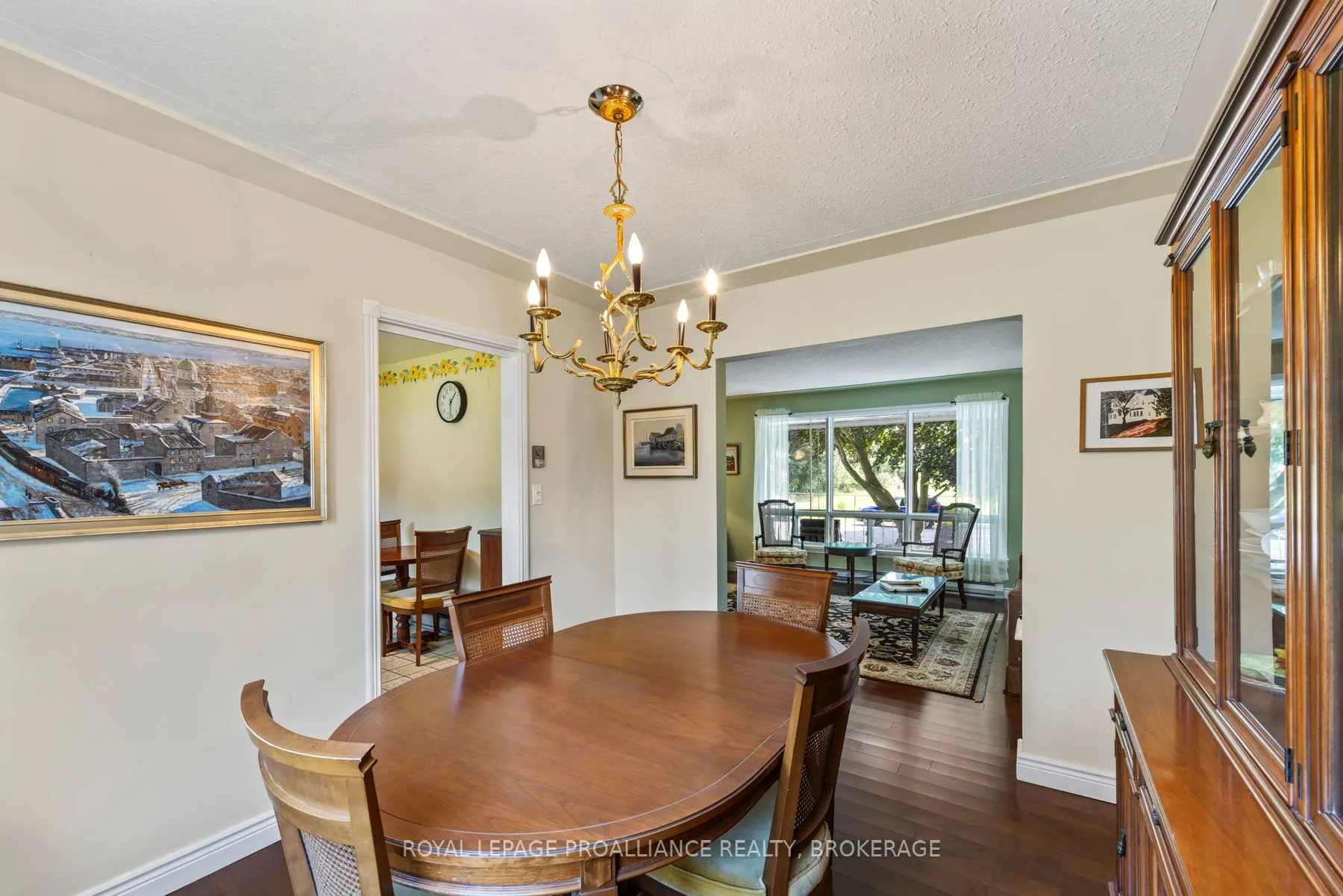 117 Seaforth Road