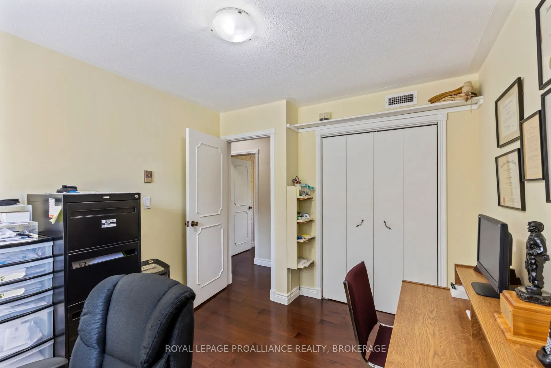 117 Seaforth Road