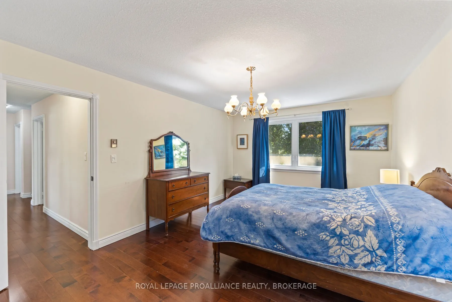 117 Seaforth Road
