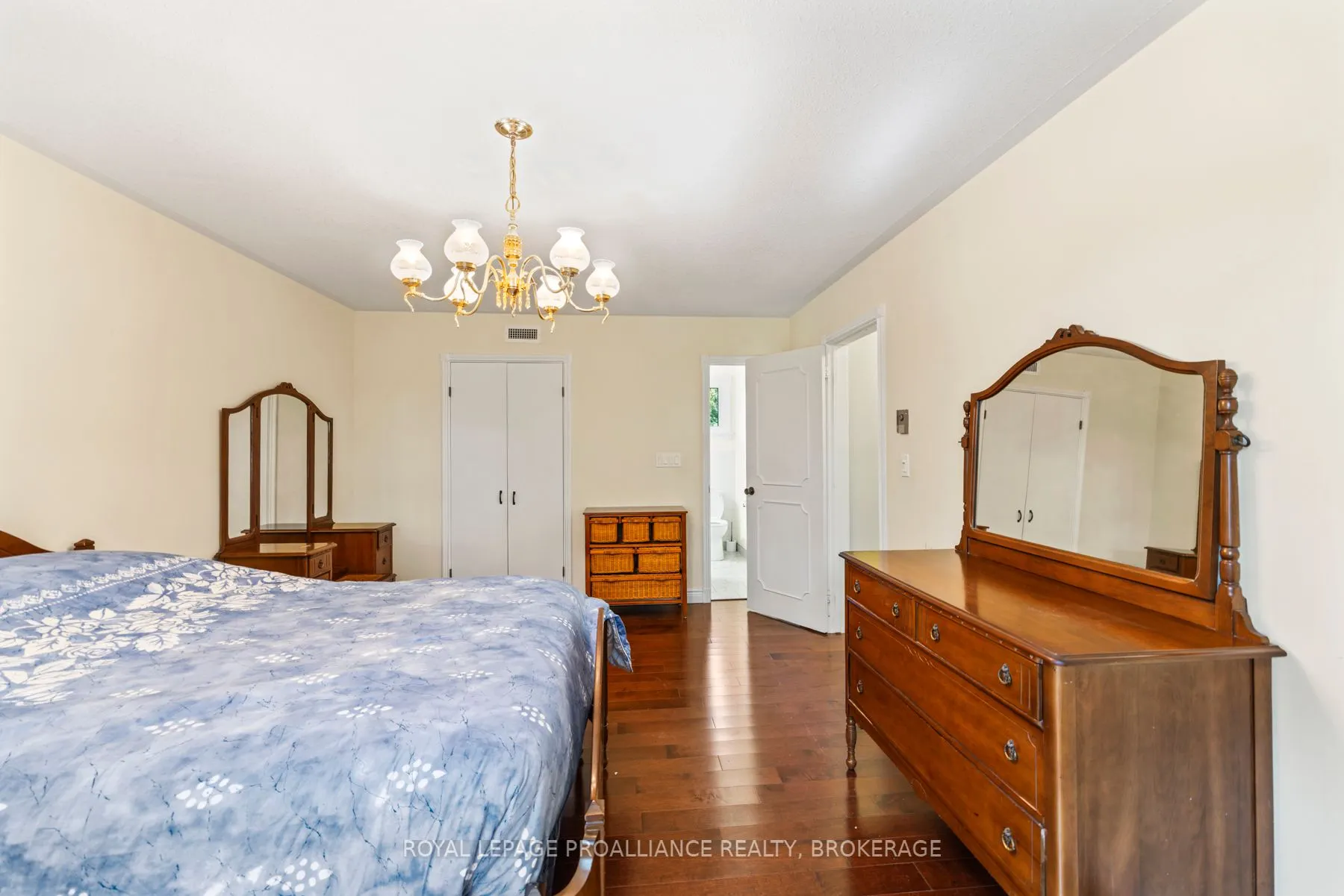 117 Seaforth Road