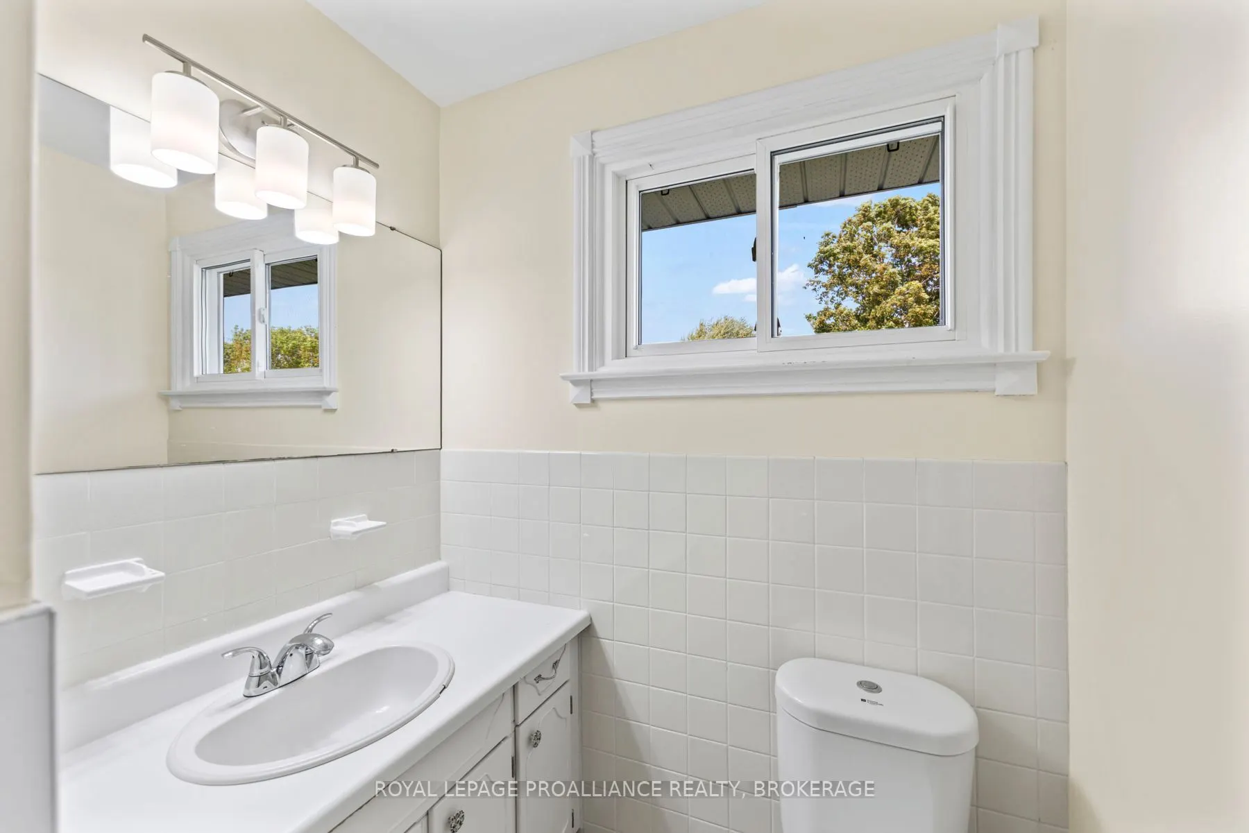 117 Seaforth Road