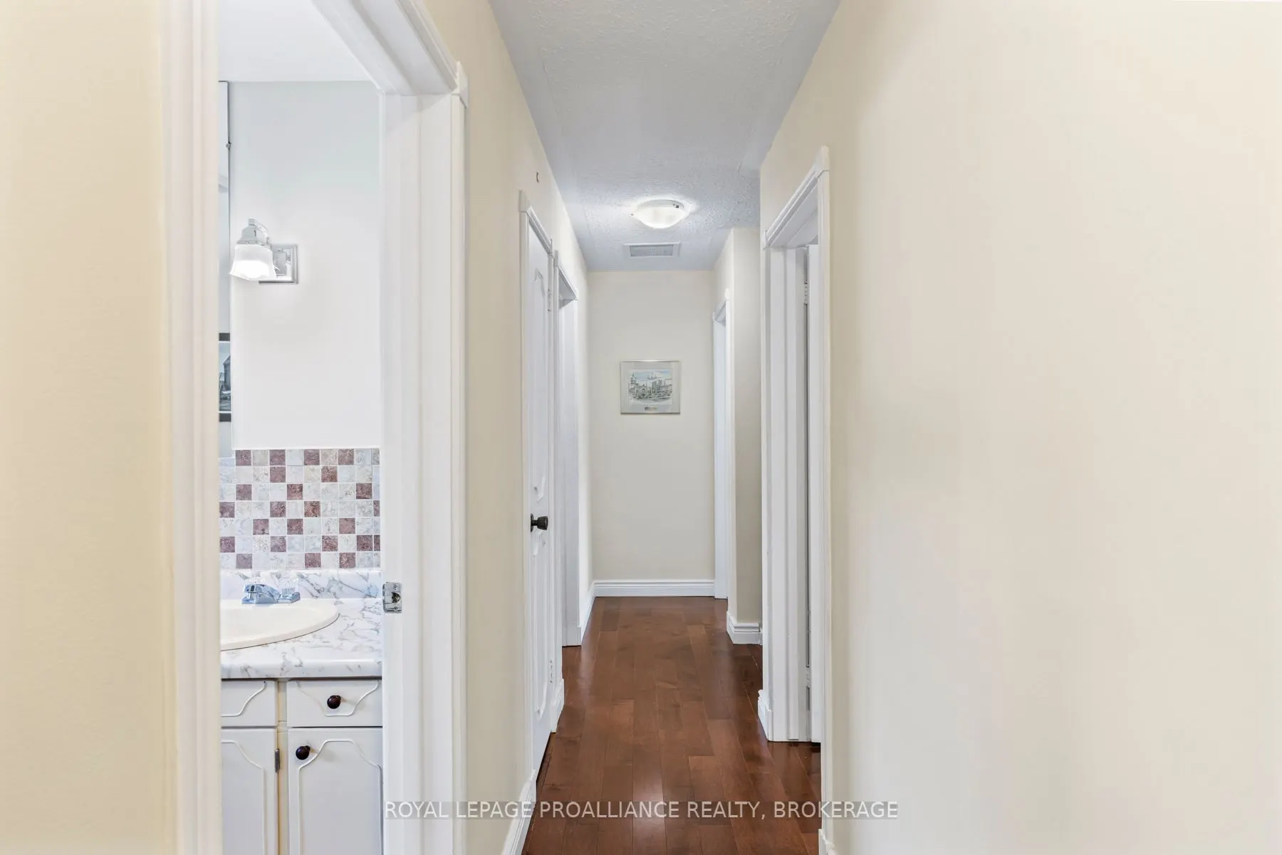 117 Seaforth Road