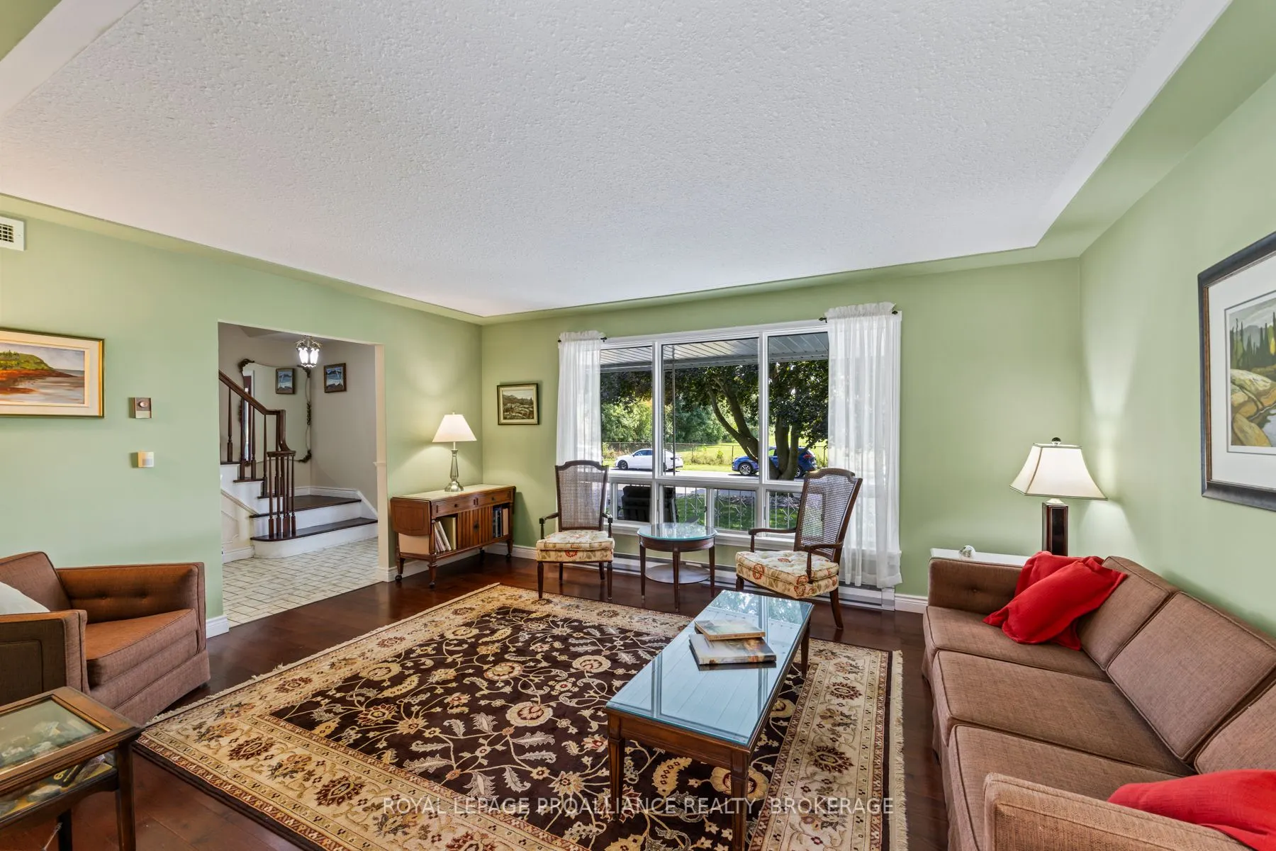 117 Seaforth Road