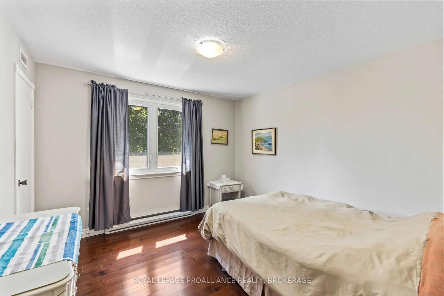 117 Seaforth Road