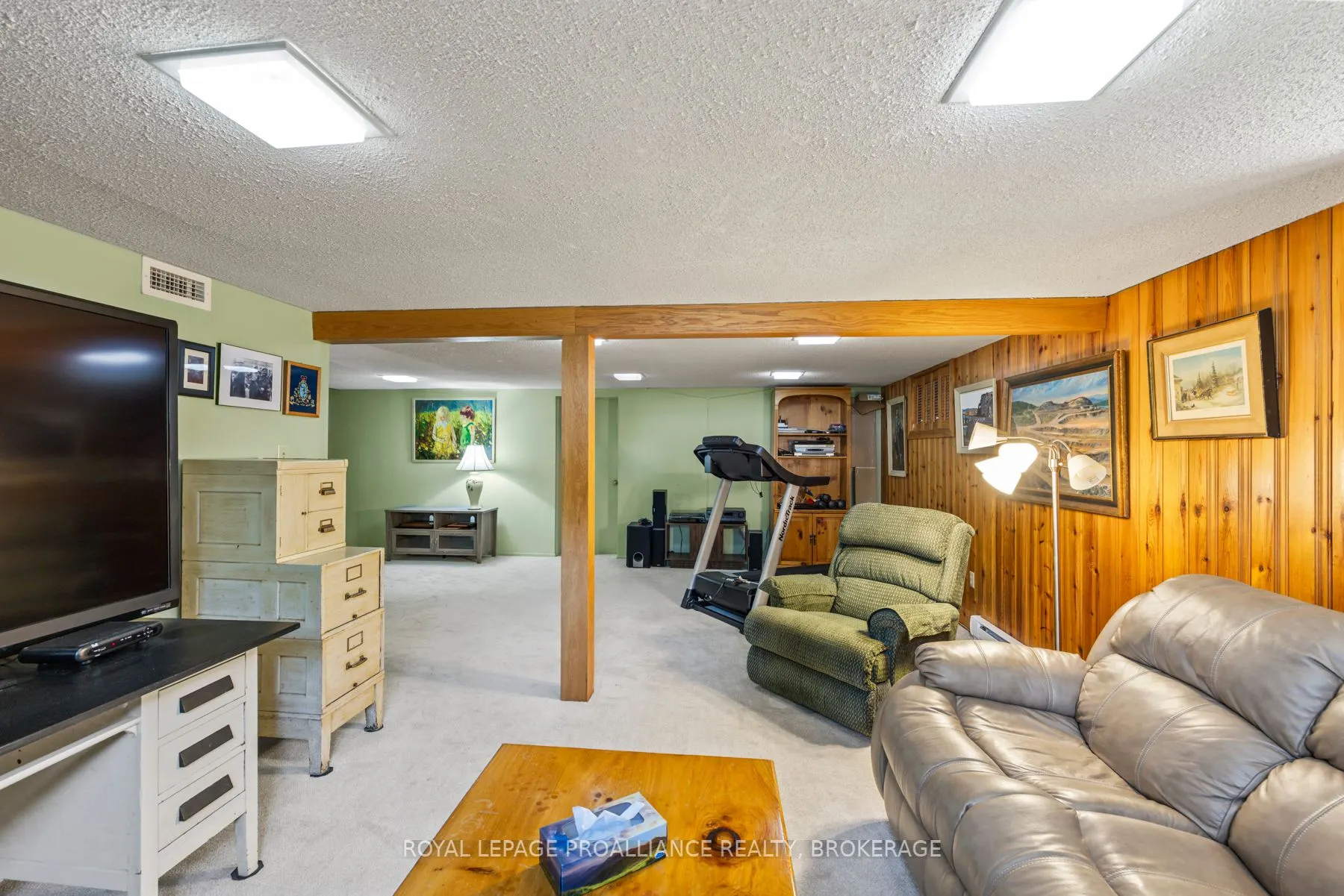 117 Seaforth Road