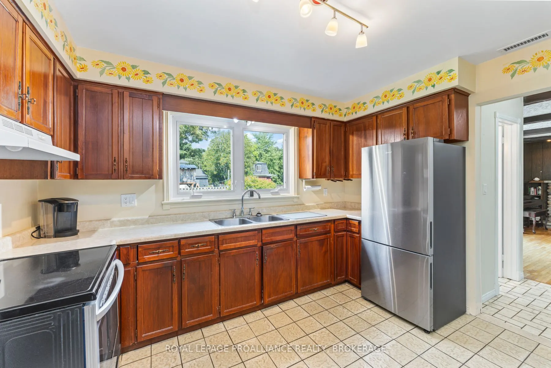 117 Seaforth Road