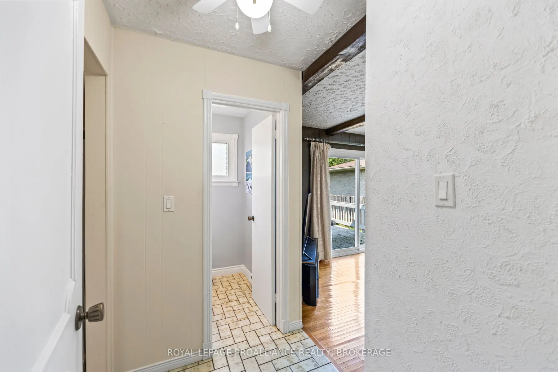 117 Seaforth Road