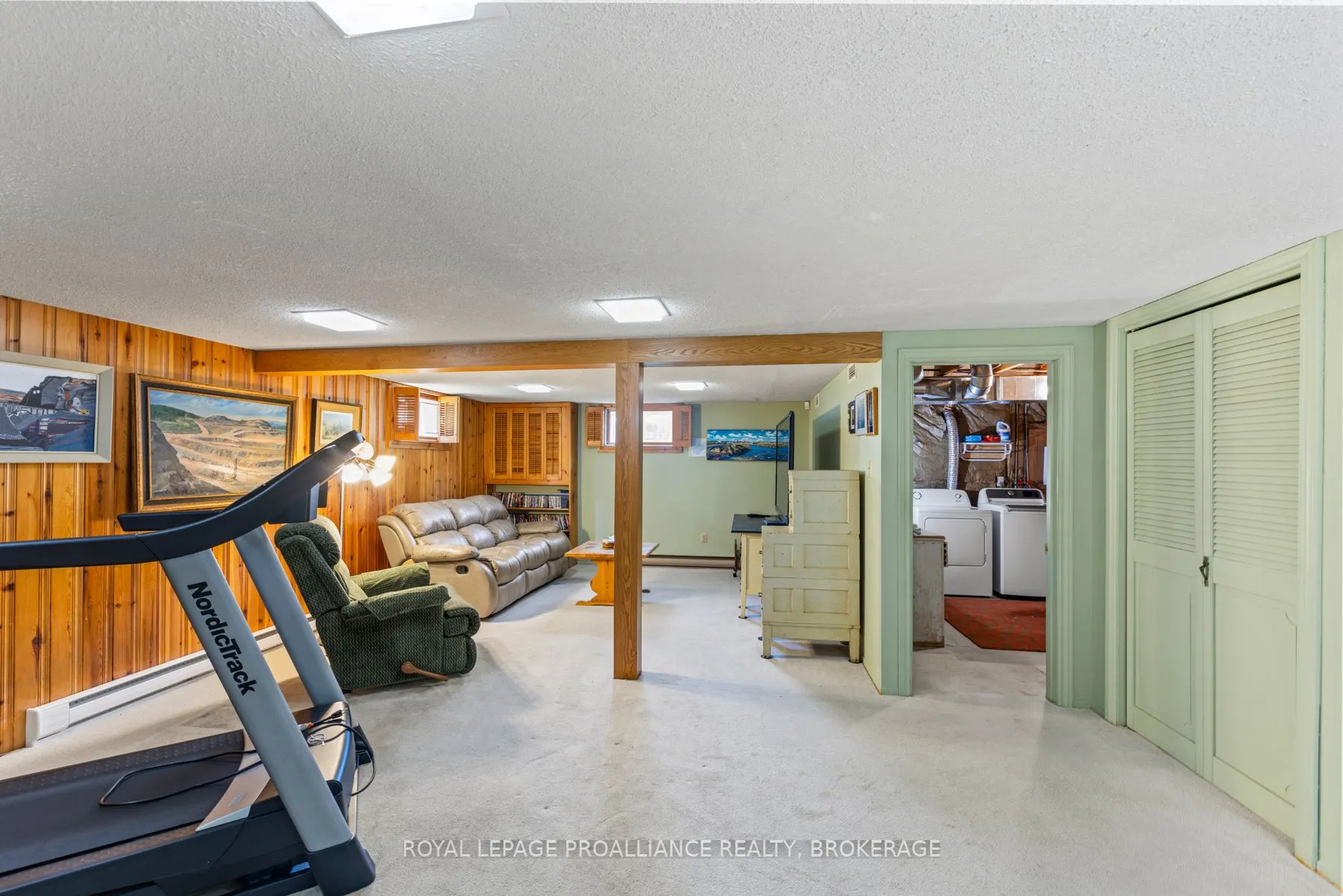 117 Seaforth Road