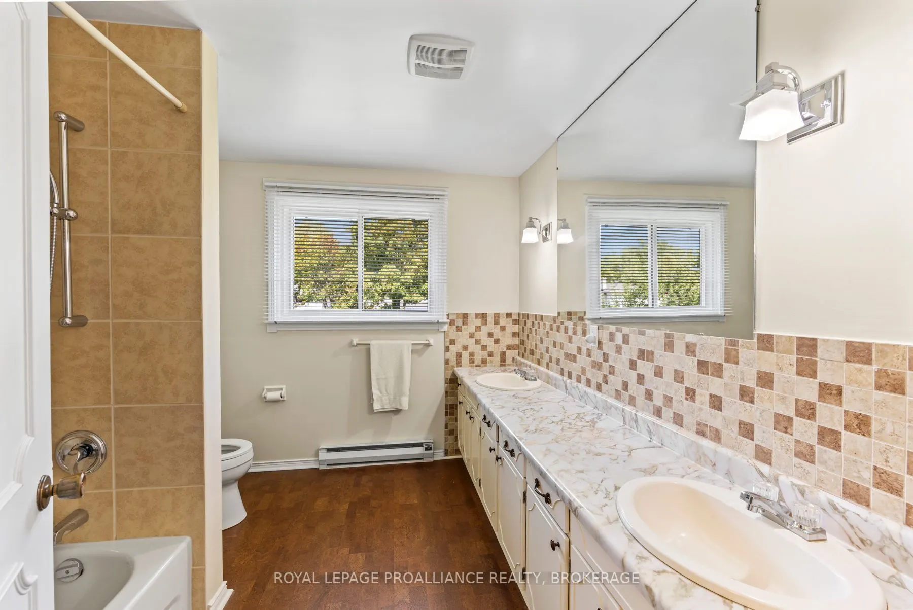 117 Seaforth Road