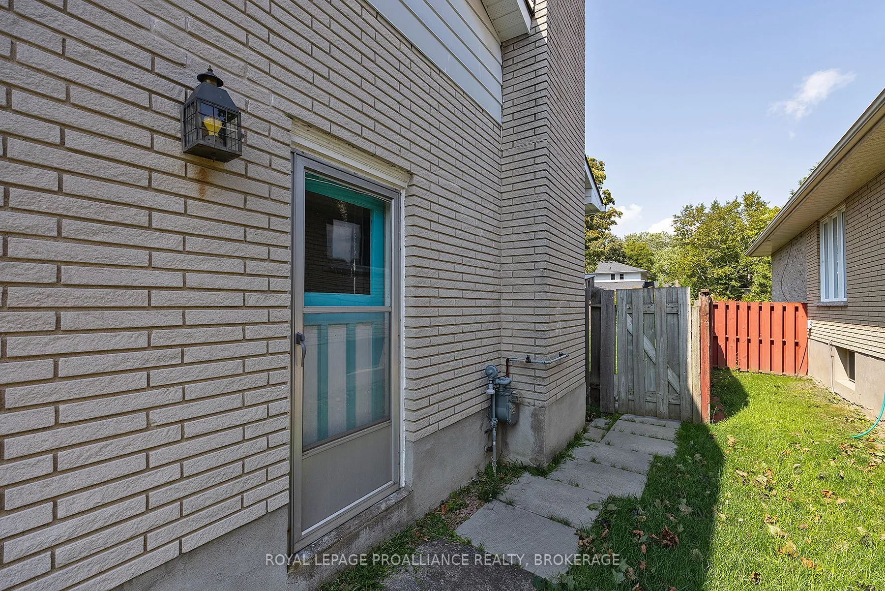 117 Seaforth Road