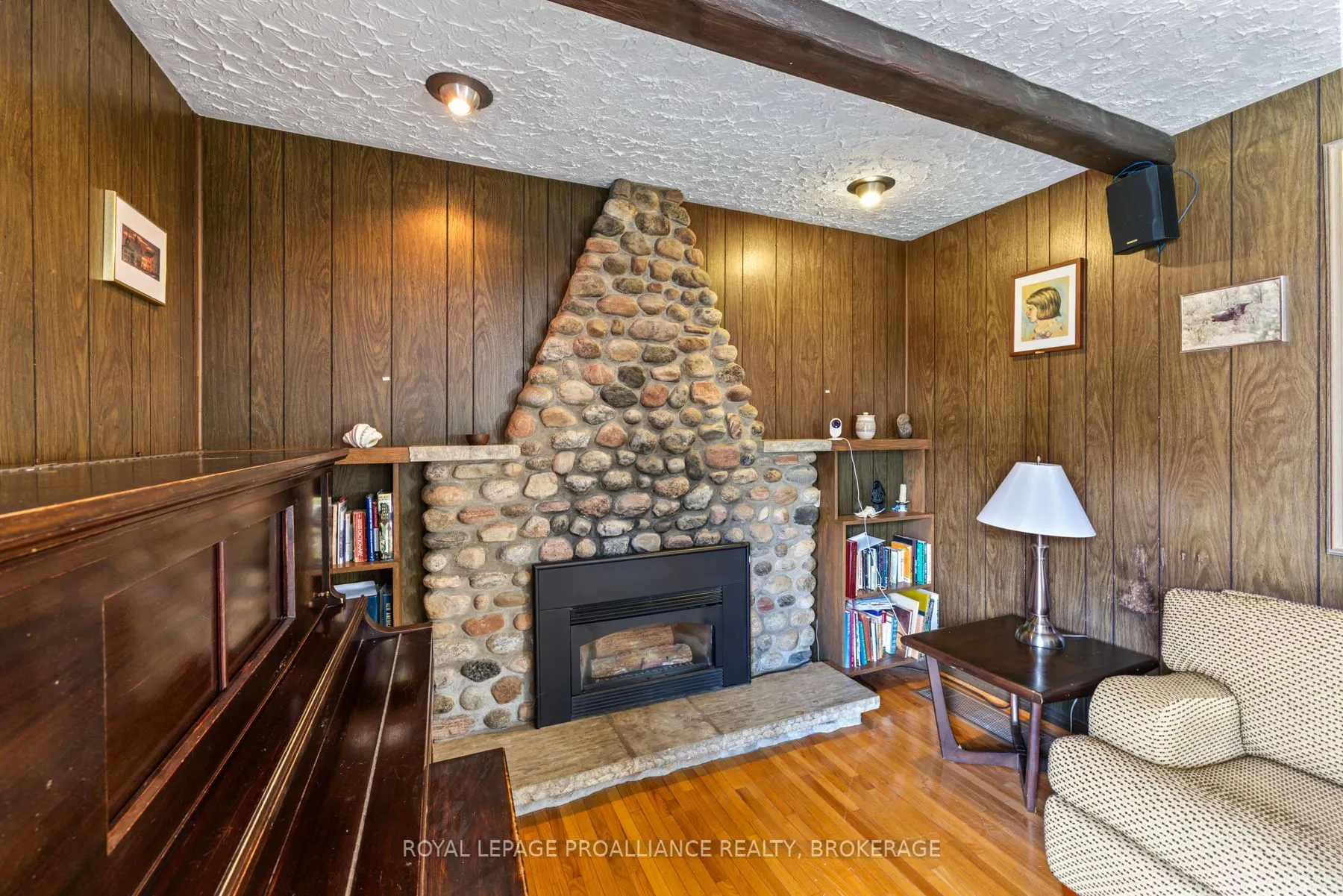 117 Seaforth Road